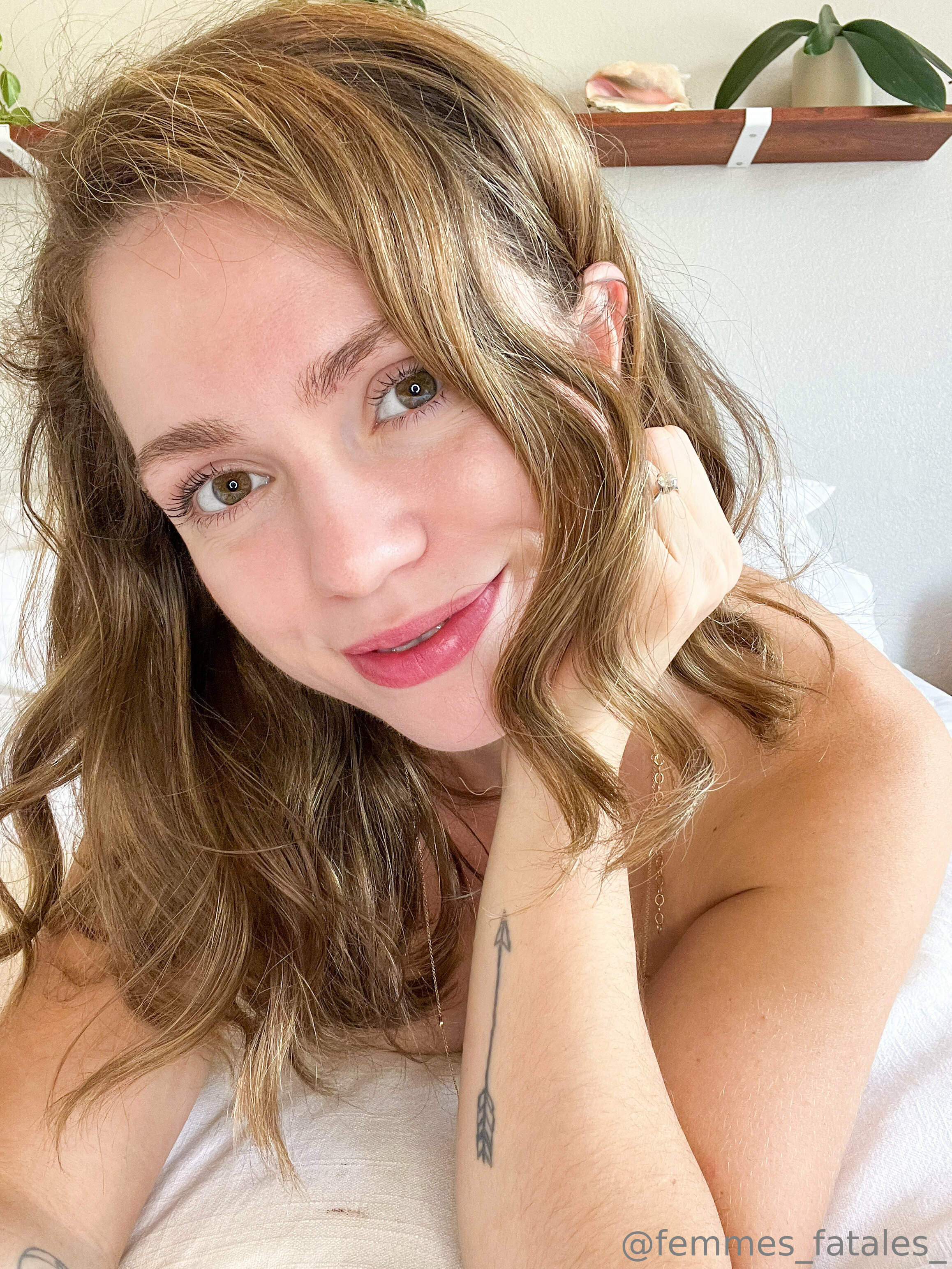 Leaked femmes_fatales_ Nude Leaks Onlyfans Leaked femmes_fatales_ Nude Leaks Onlyfans
