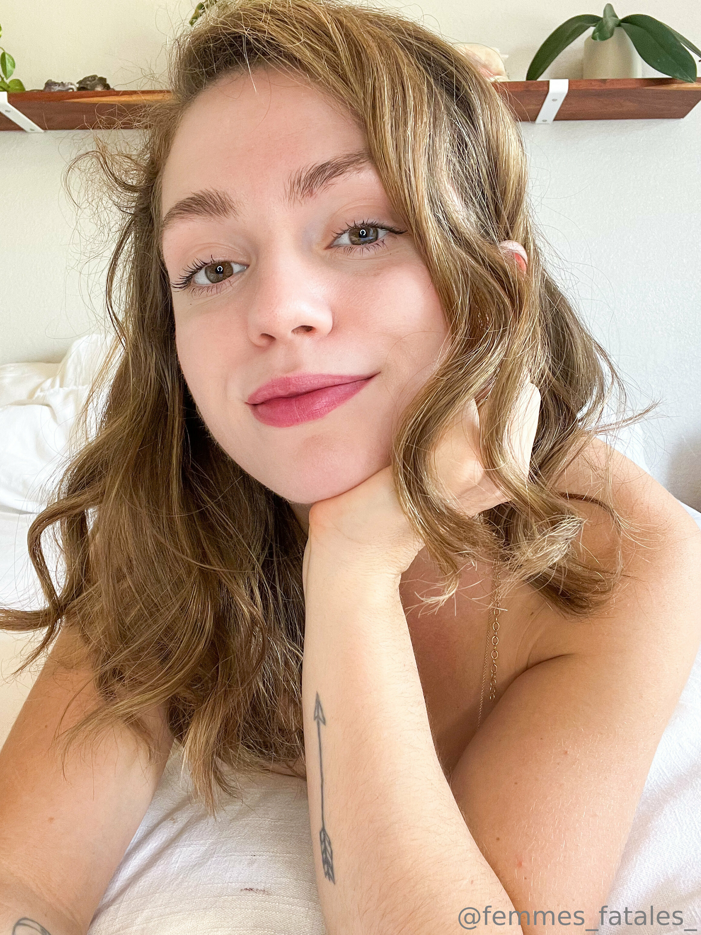 Leaked femmes_fatales_ Nude Leaks Onlyfans Leaked femmes_fatales_ Nude Leaks Onlyfans