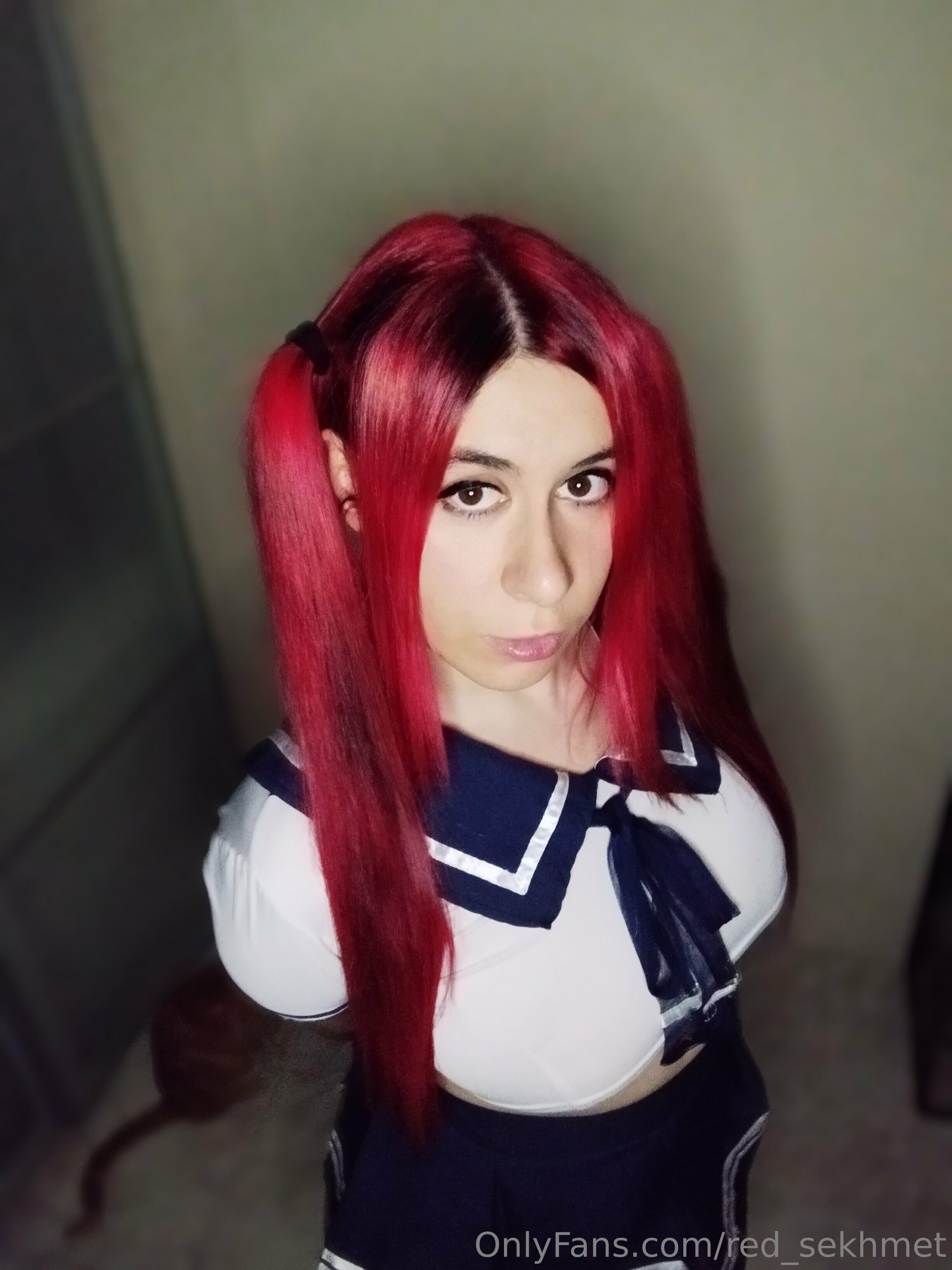 Leaked red_sekhmet Nude Leaks Onlyfans Leaked red_sekhmet Nude Leaks Onlyfans
