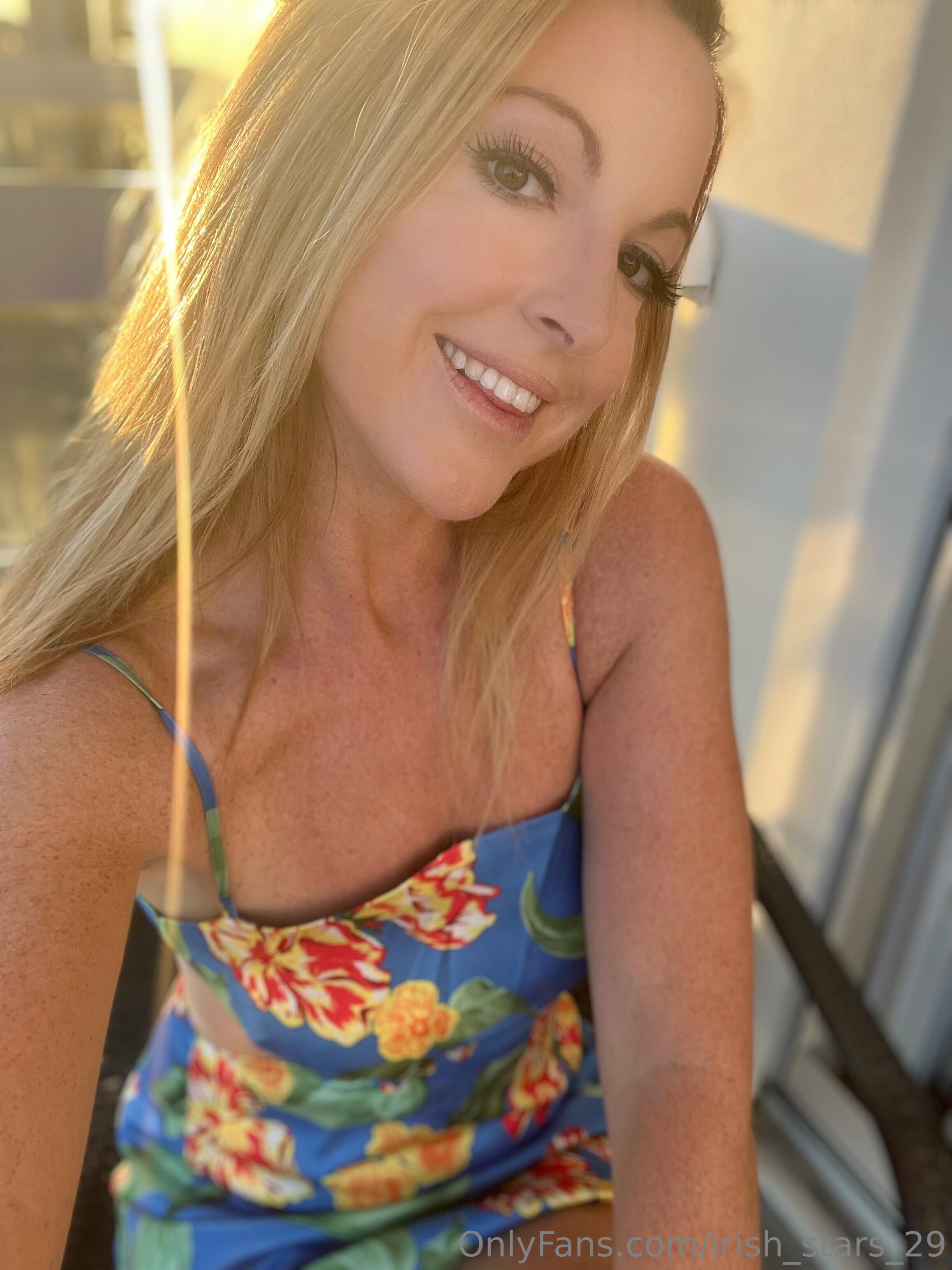 Leaked irish_stars_29 Nude Leaks Onlyfans Leaked irish_stars_29 Nude Leaks Onlyfans