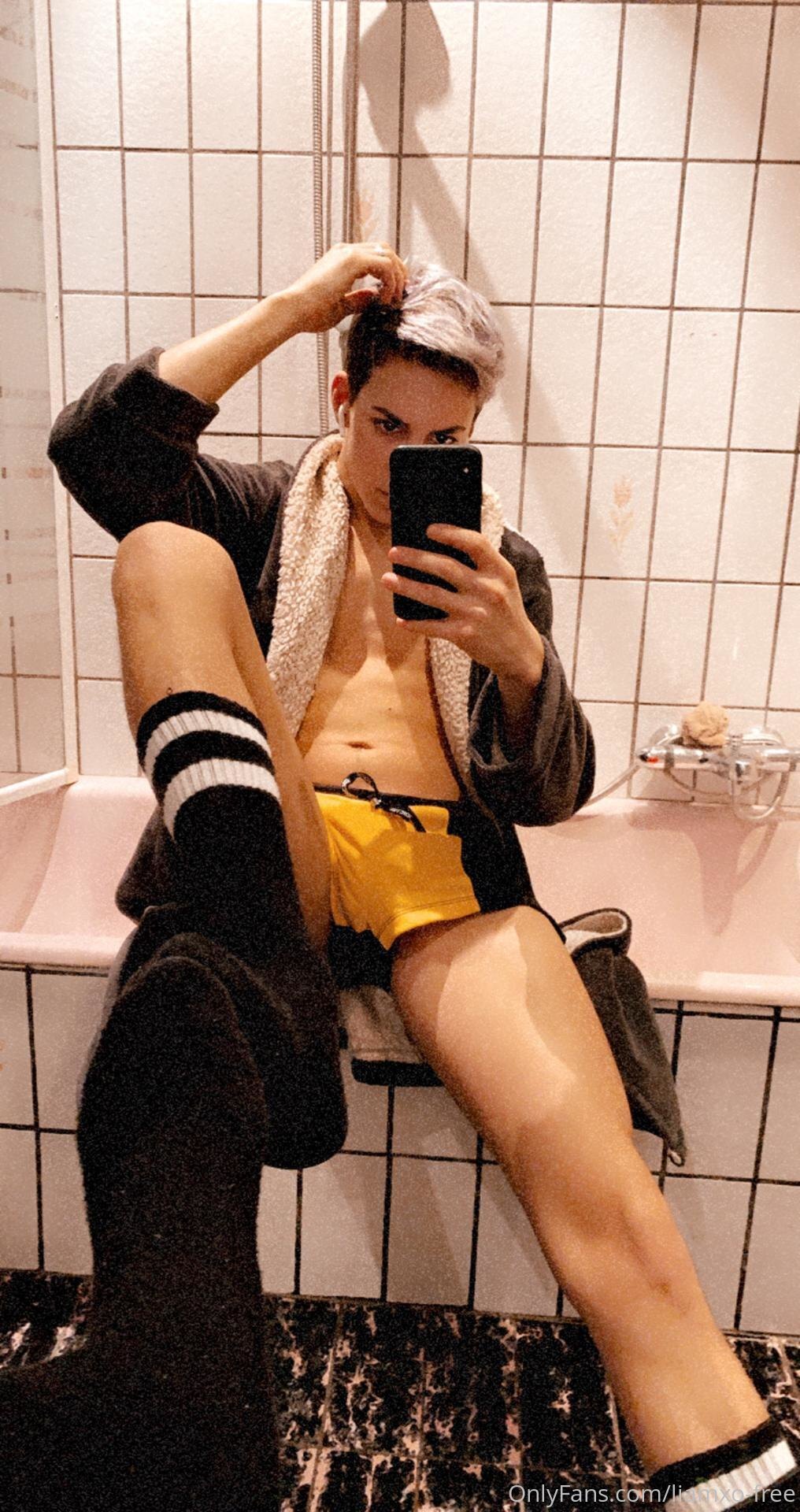 Leaked liamxofree Nude Leaks Onlyfans Leaked liamxofree Nude Leaks Onlyfans