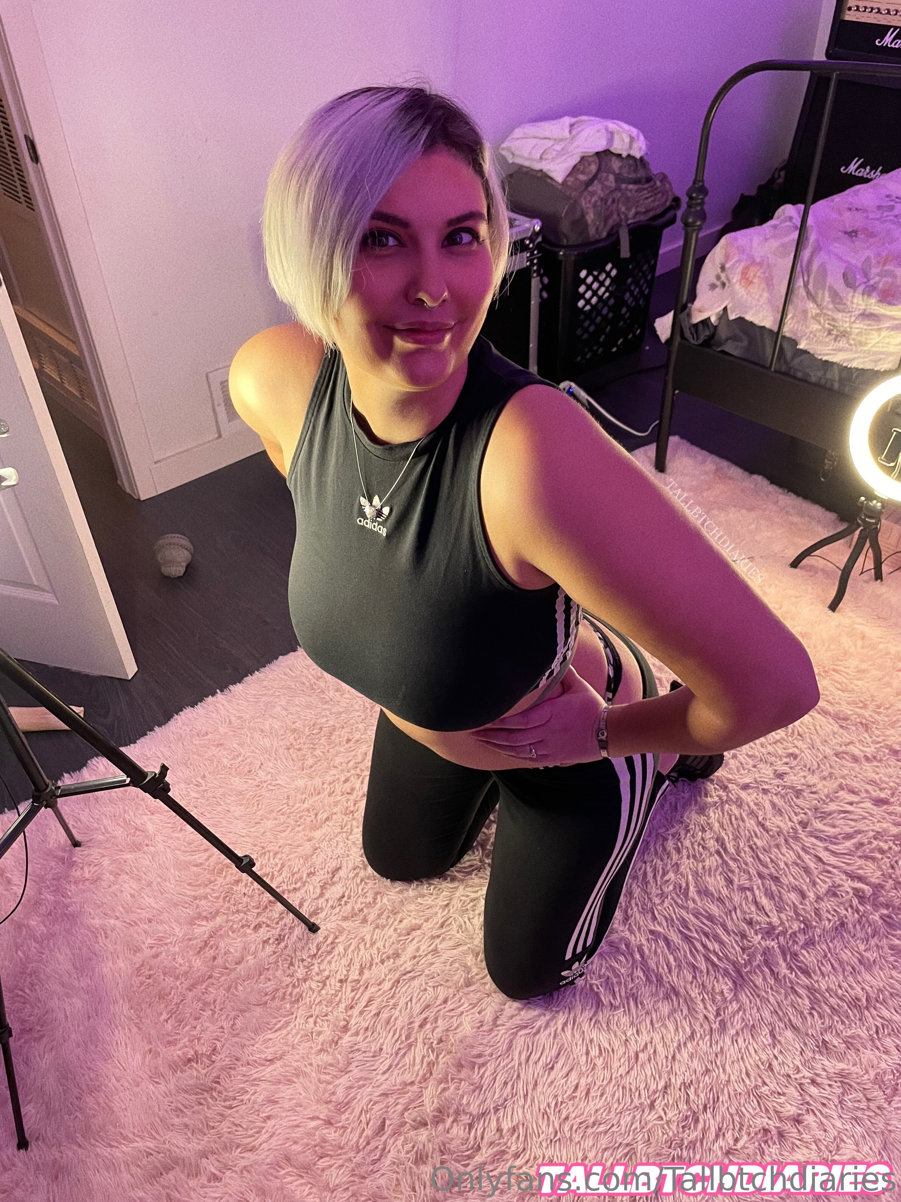 Leaked tallbtchdiaries Nude Leaks Onlyfans Leaked tallbtchdiaries Nude Leaks Onlyfans