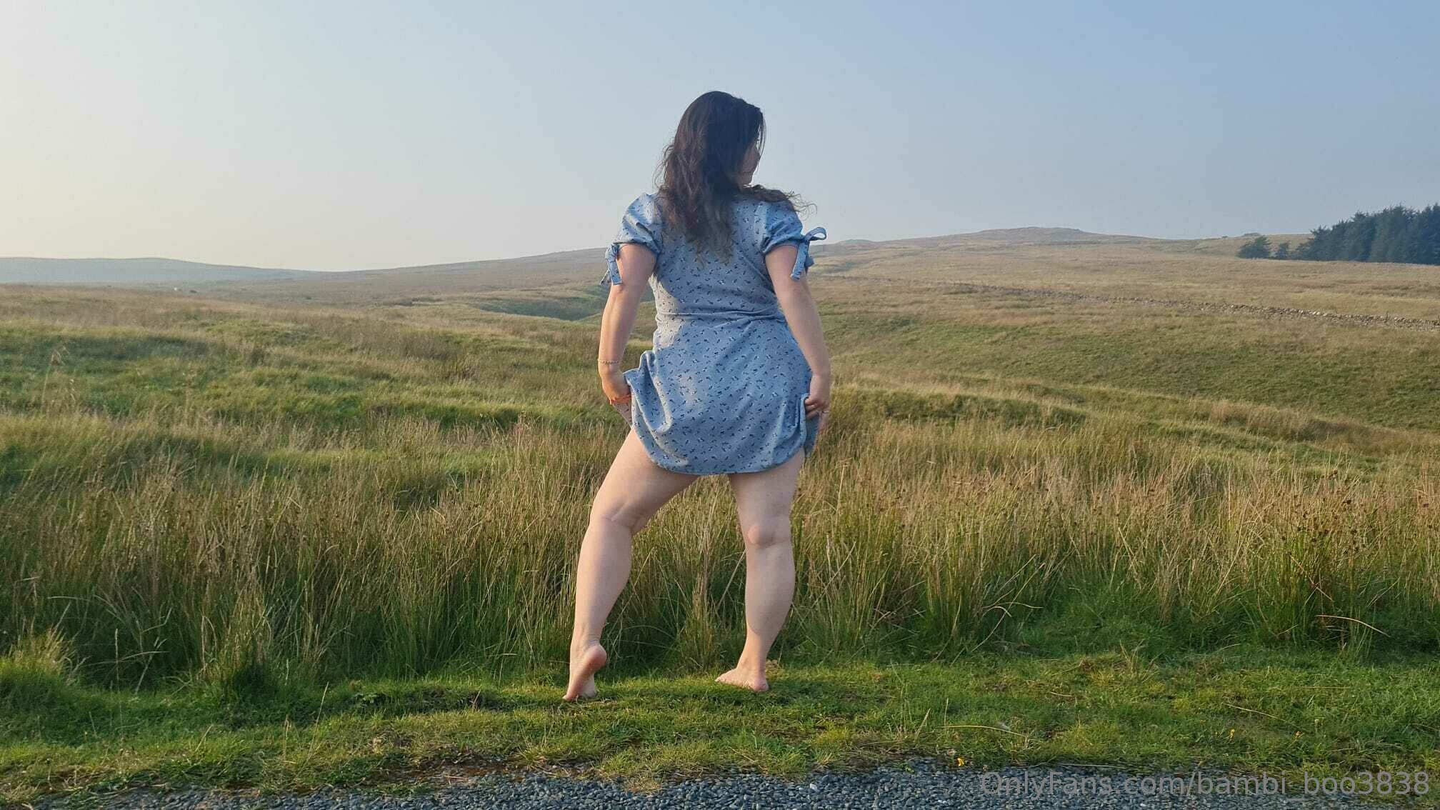 Leaked bambi_boo3838 Nude Leaks Onlyfans Leaked bambi_boo3838 Nude Leaks Onlyfans