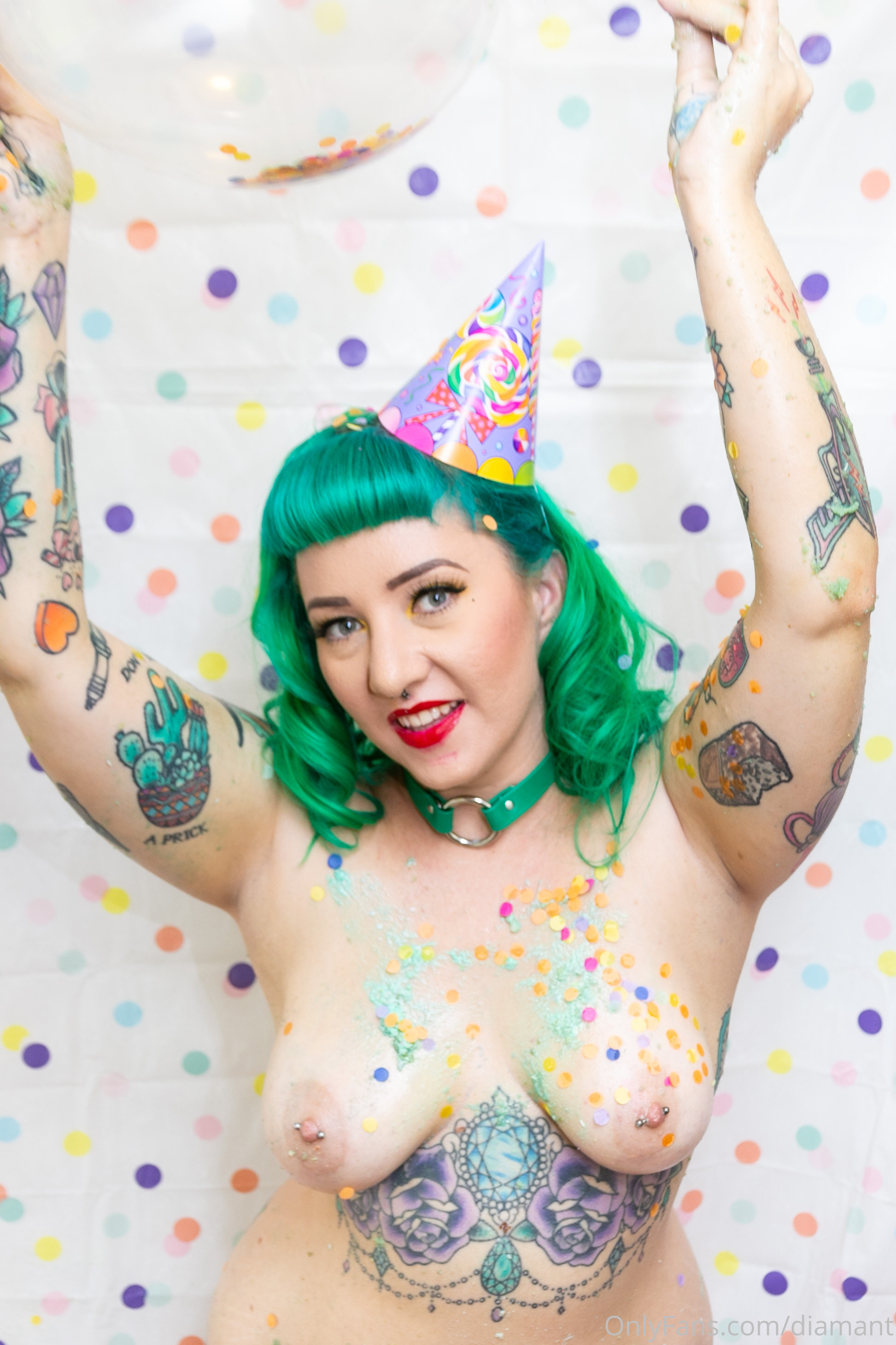 Leaked diamant Nude Leaks Onlyfans Leaked diamant Nude Leaks Onlyfans
