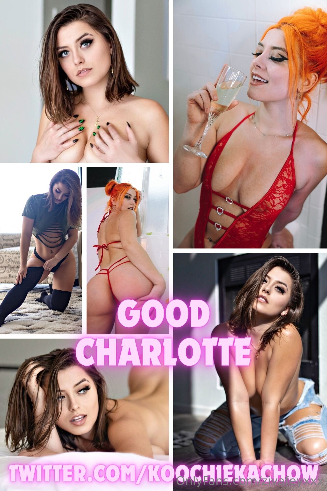 Leaked zivafeyxxx Nude Leaks Onlyfans Leaked zivafeyxxx Nude Leaks Onlyfans