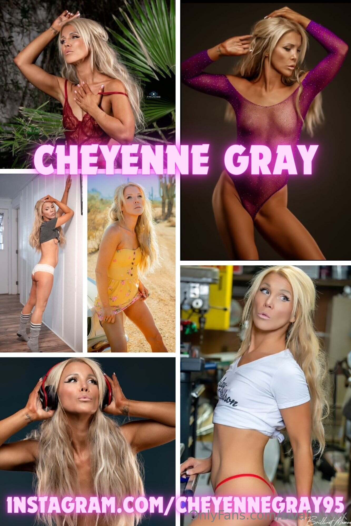 Leaked zivafeyxxx Nude Leaks Onlyfans Leaked zivafeyxxx Nude Leaks Onlyfans