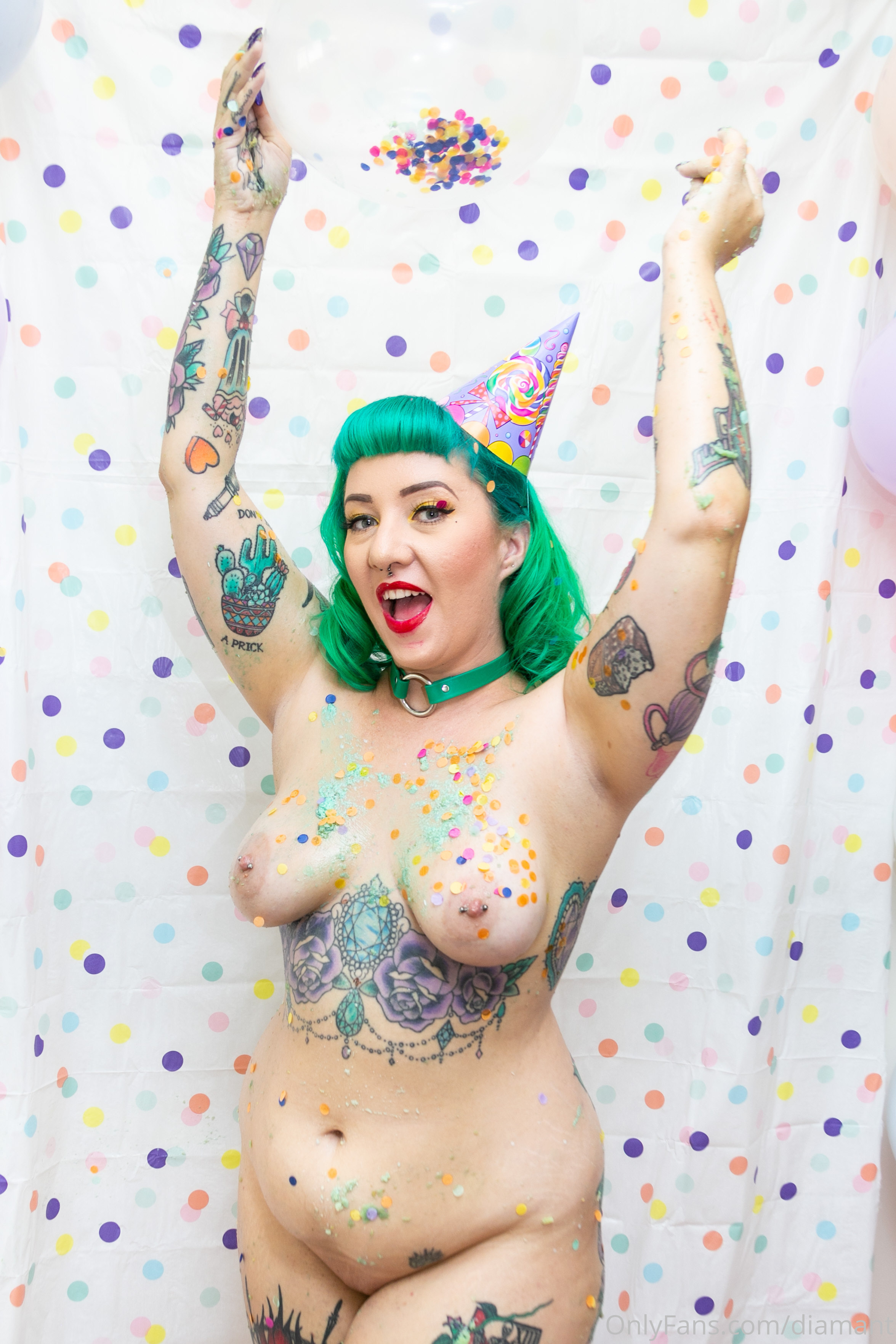 Leaked diamant Nude Leaks Onlyfans Leaked diamant Nude Leaks Onlyfans