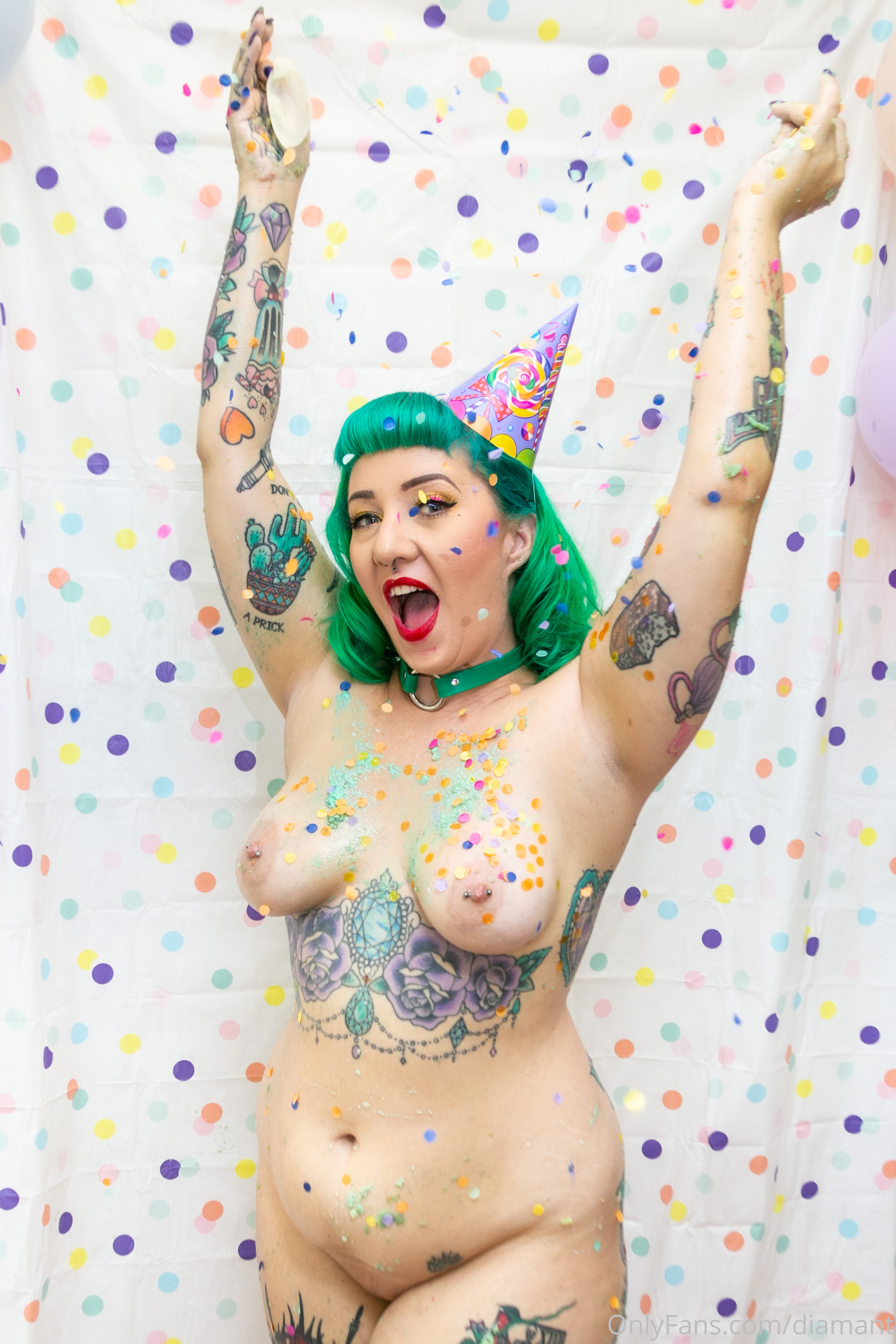 Leaked diamant Nude Leaks Onlyfans Leaked diamant Nude Leaks Onlyfans