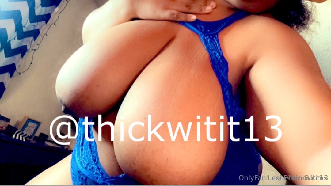 Leaked lexiboomboomsfree Nude Leaks Onlyfans Leaked lexiboomboomsfree Nude Leaks Onlyfans