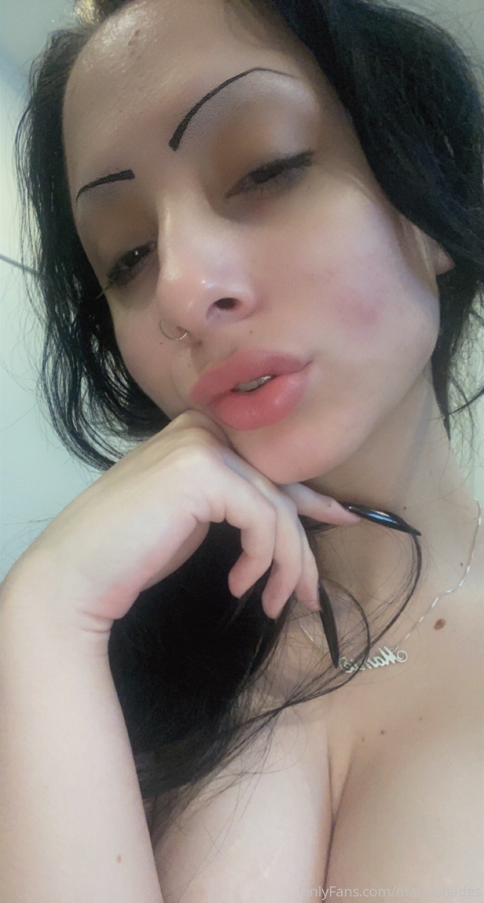 Leaked mamiehades Nude Leaks Onlyfans Leaked mamiehades Nude Leaks Onlyfans