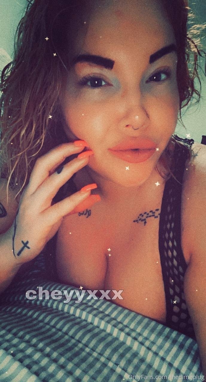 Leaked thedimeplug Nude Leaks Onlyfans Leaked thedimeplug Nude Leaks Onlyfans