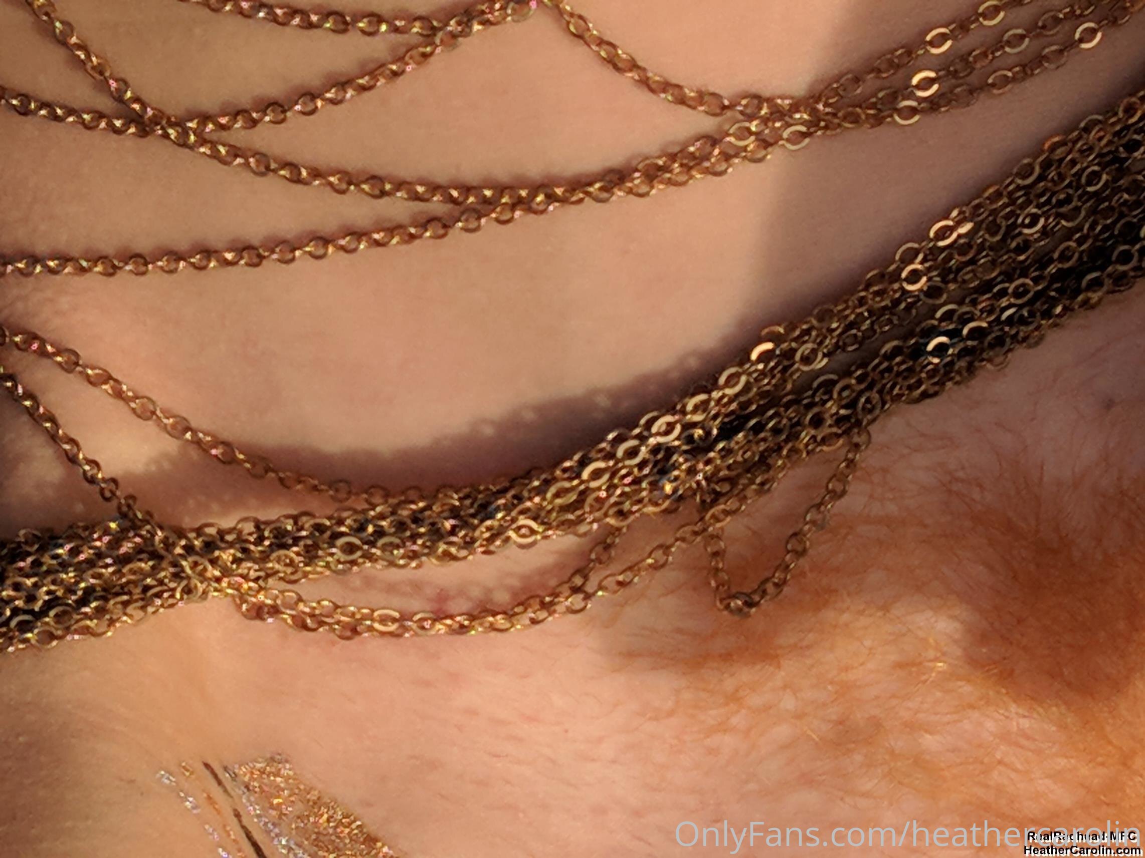Leaked heathercarolin Nude Leaks Onlyfans Leaked heathercarolin Nude Leaks Onlyfans