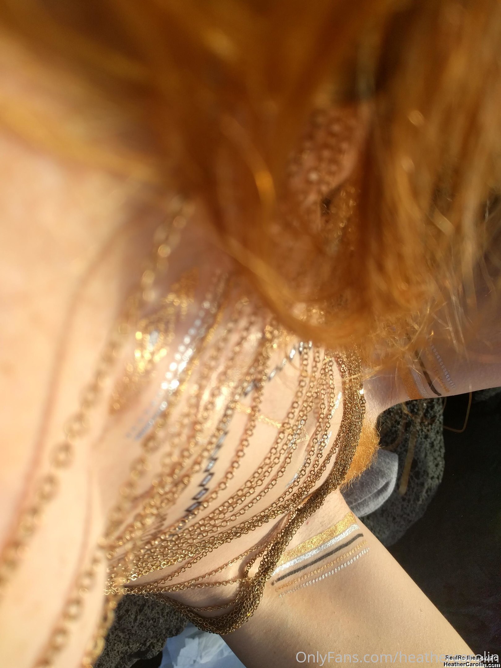 Leaked heathercarolin Nude Leaks Onlyfans Leaked heathercarolin Nude Leaks Onlyfans
