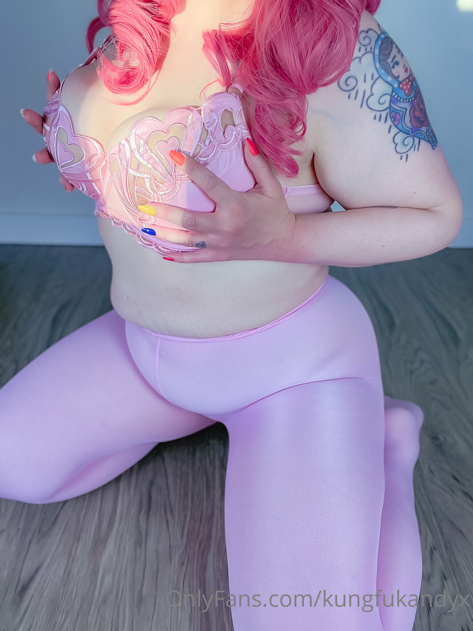Leaked kungfukandyx Nude Leaks Onlyfans Leaked kungfukandyx Nude Leaks Onlyfans