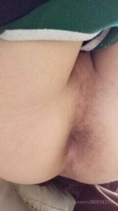 Leaked u360034376 Nude Leaks Onlyfans Leaked u360034376 Nude Leaks Onlyfans