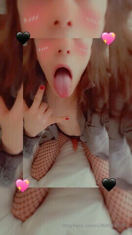 Leaked u360034376 Nude Leaks Onlyfans Leaked u360034376 Nude Leaks Onlyfans