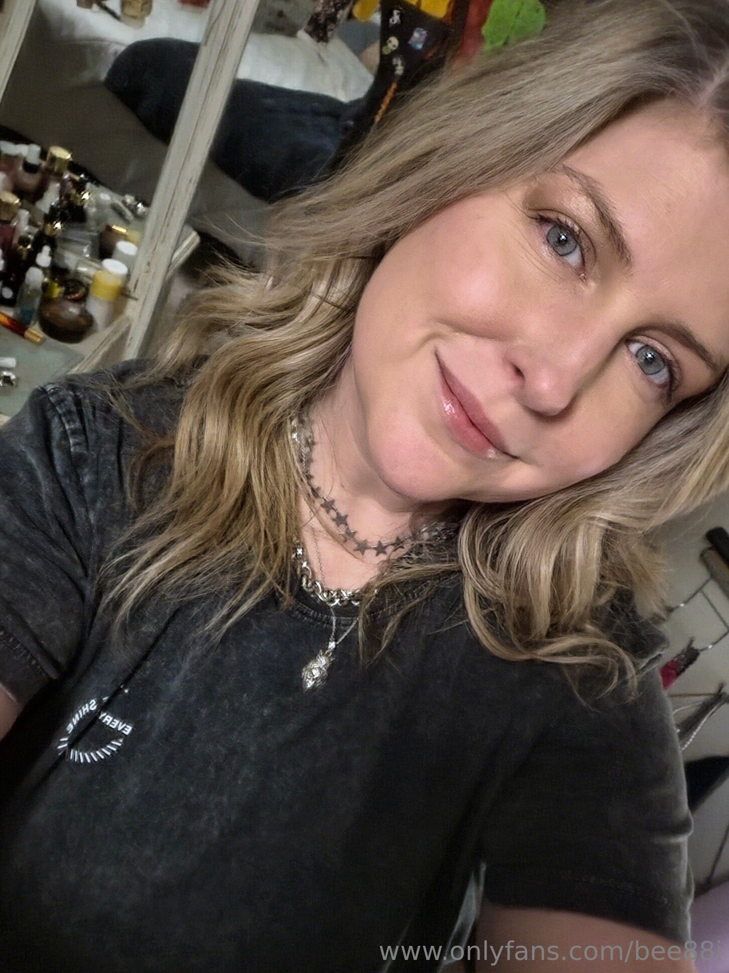 Leaked bee88i Nude Leaks Onlyfans Leaked bee88i Nude Leaks Onlyfans