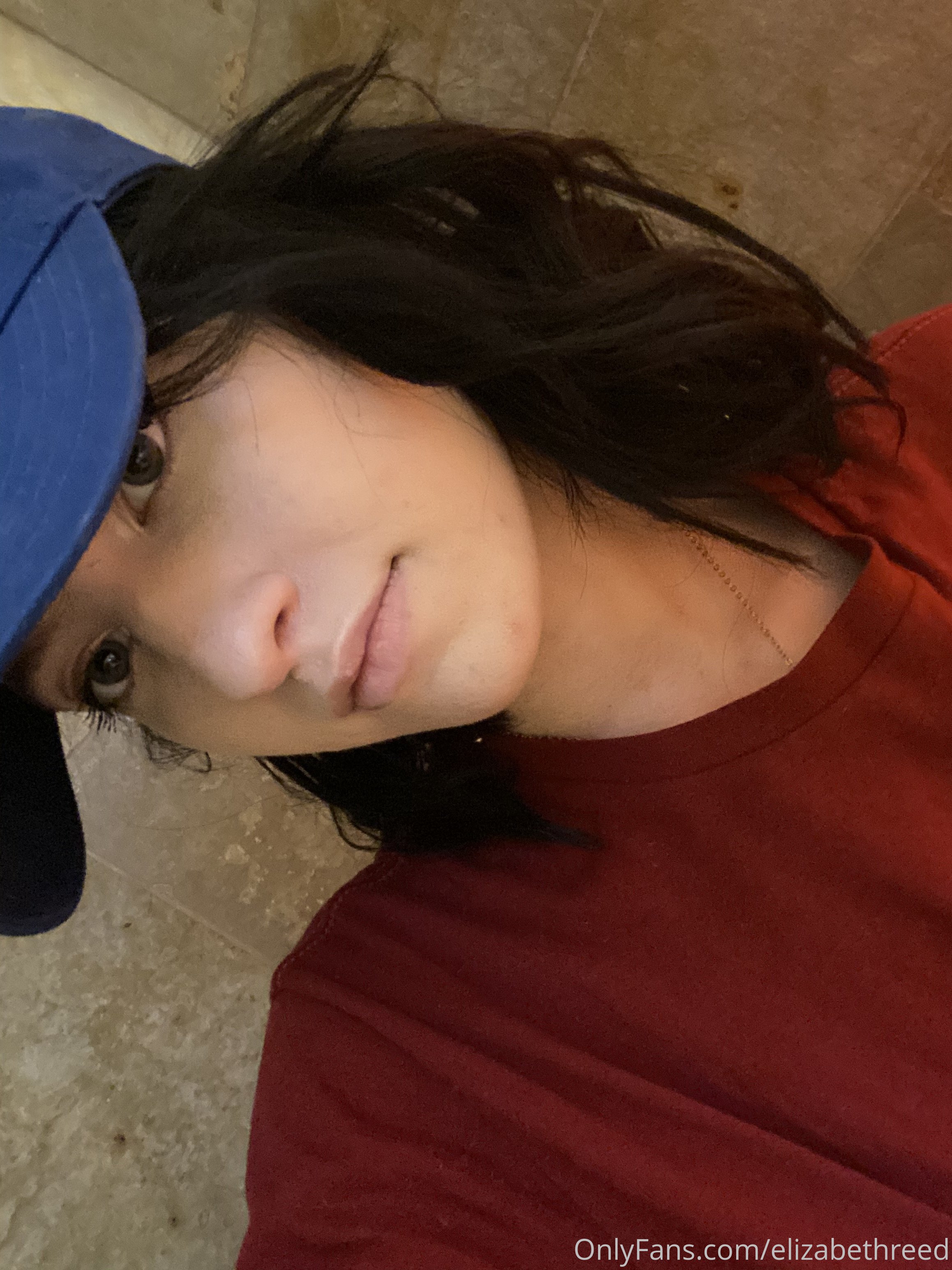 Leaked elizabethreed Nude Leaks Onlyfans Leaked elizabethreed Nude Leaks Onlyfans