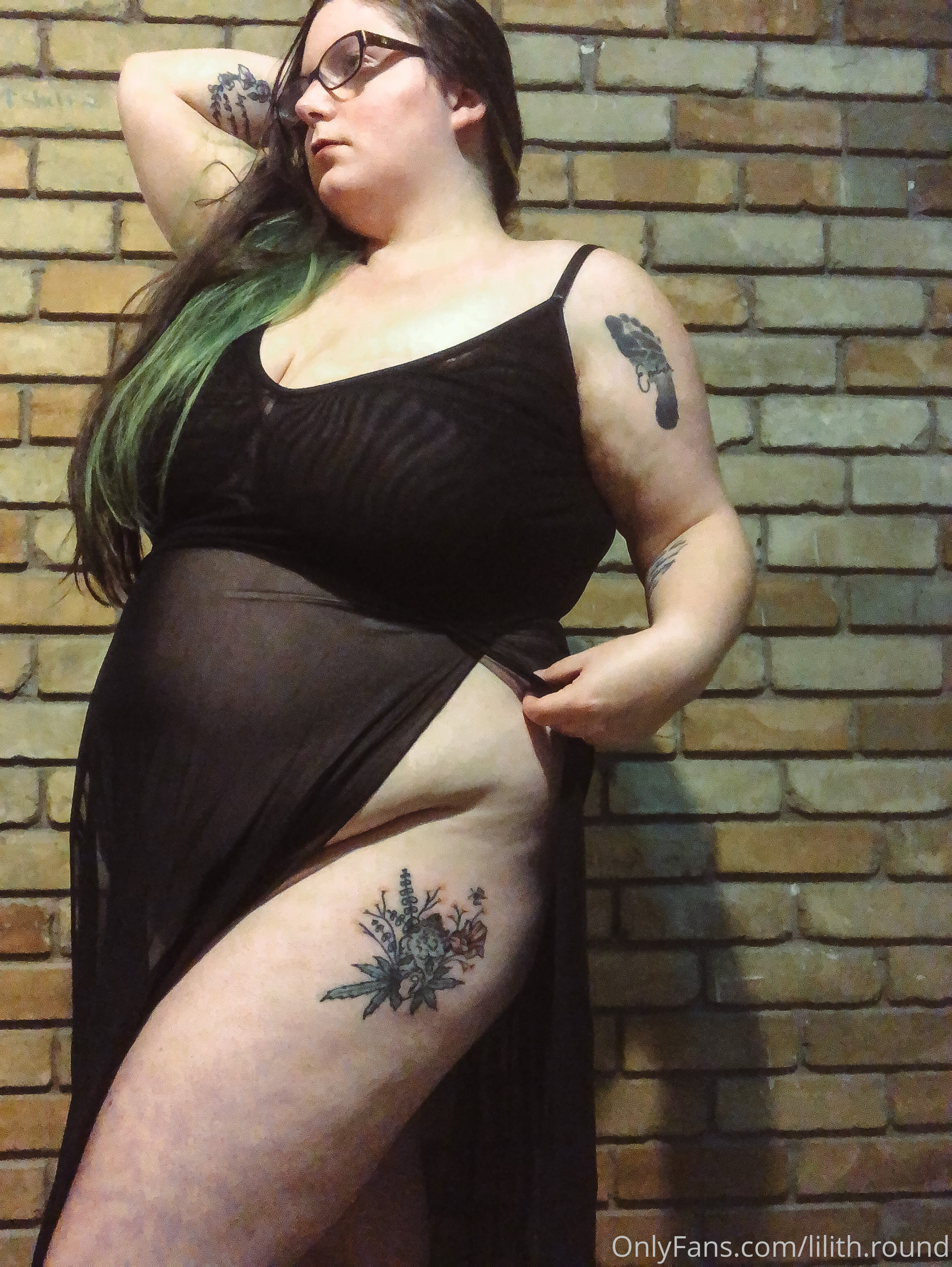 Leaked lilith.round Nude Leaks Onlyfans Leaked lilith.round Nude Leaks Onlyfans