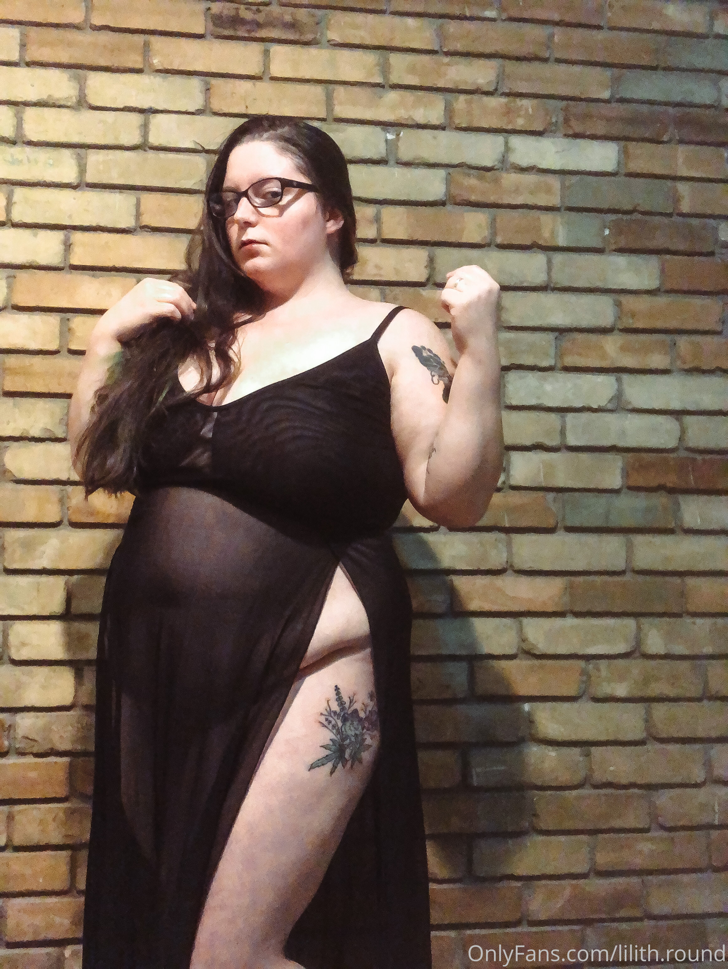 Leaked lilith.round Nude Leaks Onlyfans Leaked lilith.round Nude Leaks Onlyfans