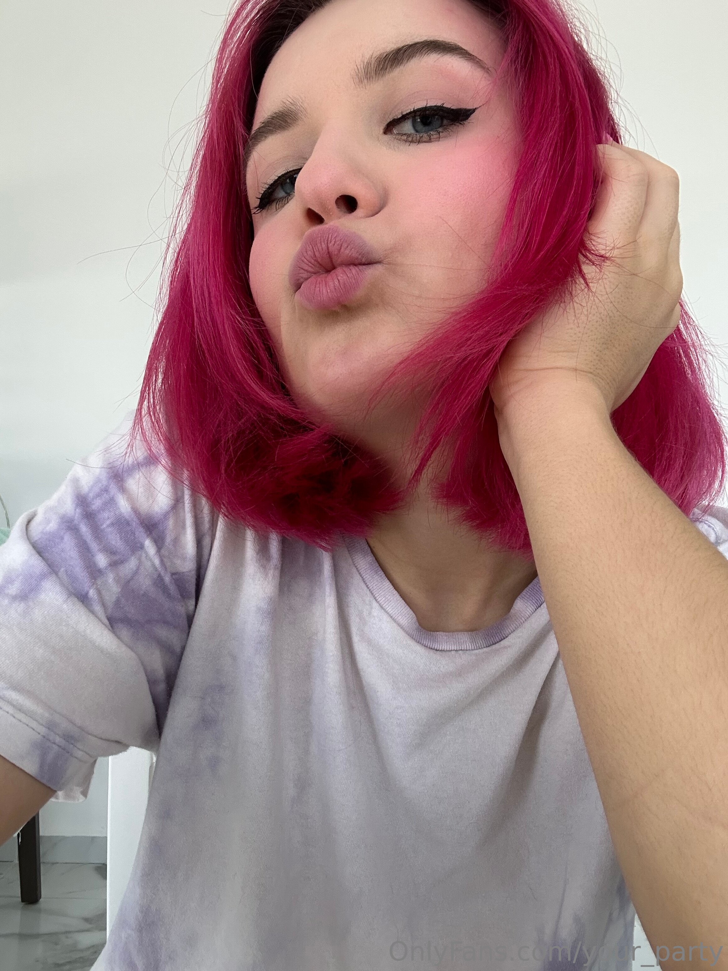 Leaked your_bj_queen Nude Leaks Onlyfans Leaked your_bj_queen Nude Leaks Onlyfans