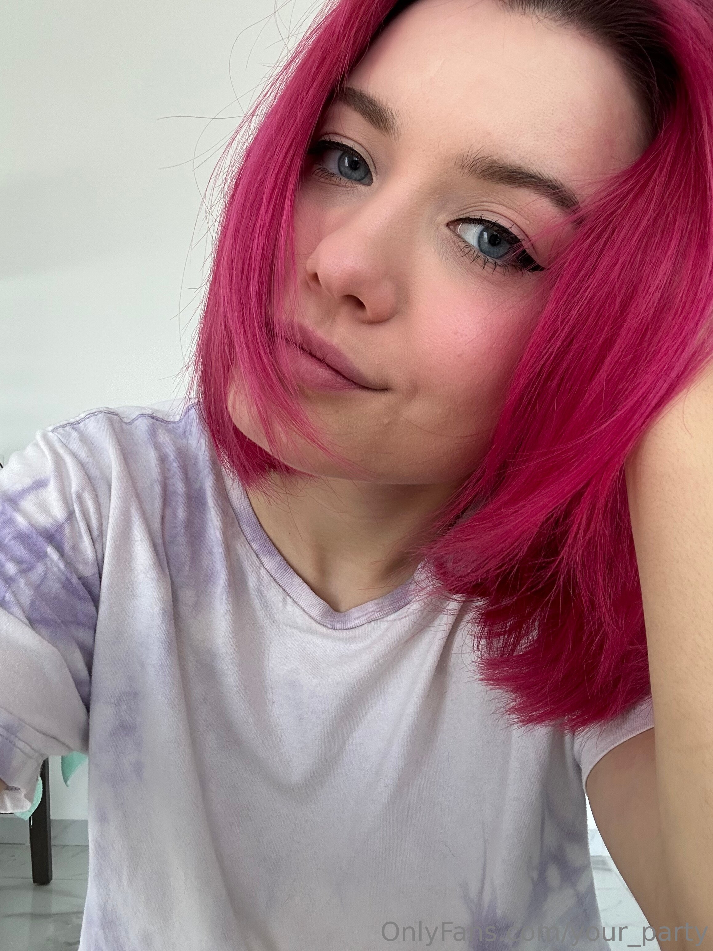 Leaked your_bj_queen Nude Leaks Onlyfans Leaked your_bj_queen Nude Leaks Onlyfans