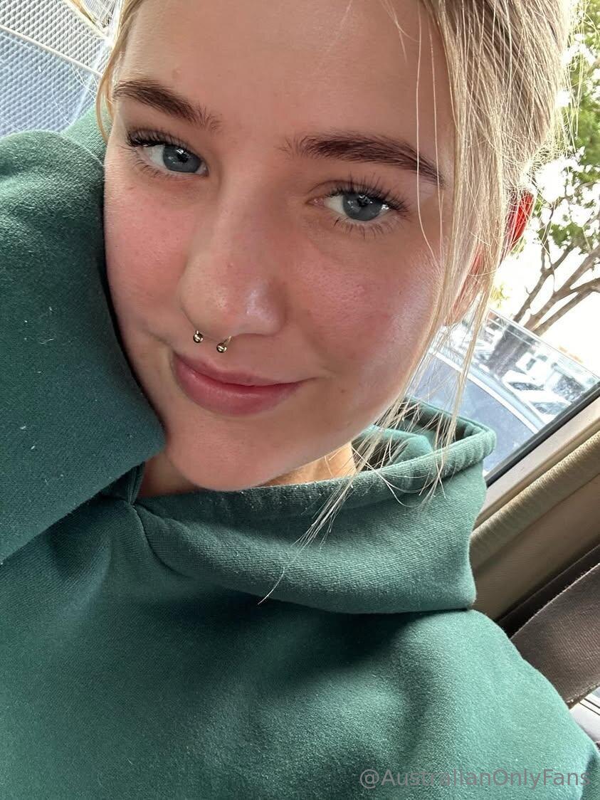 Leaked australianonlyfans Nude Leaks Onlyfans Leaked australianonlyfans Nude Leaks Onlyfans