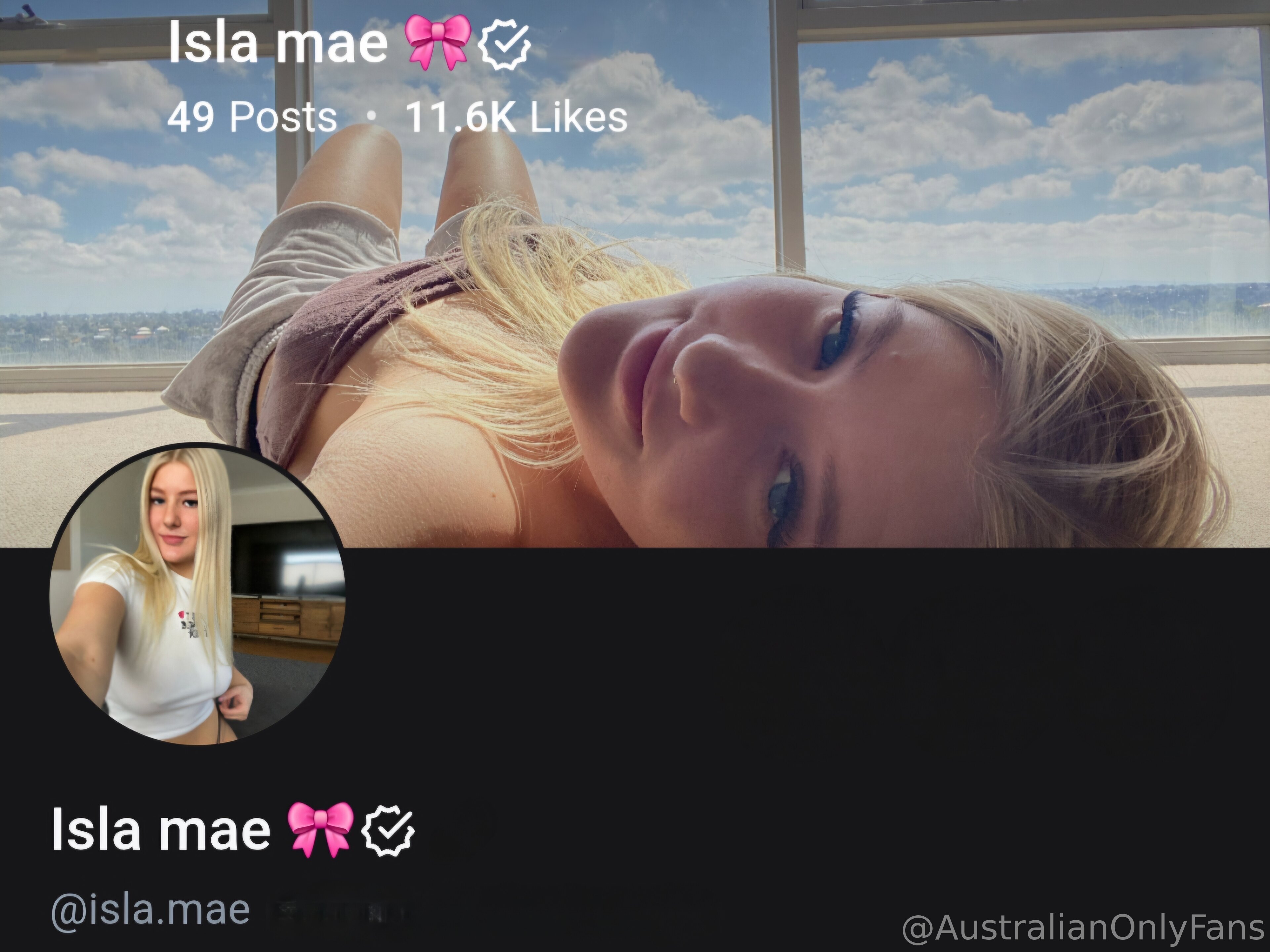 Leaked australianonlyfans Nude Leaks Onlyfans Leaked australianonlyfans Nude Leaks Onlyfans