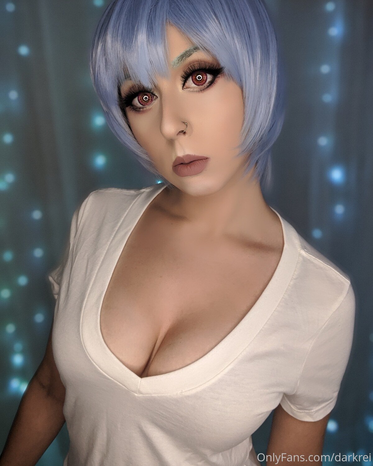 Leaked darkreifree Nude Leaks Onlyfans Leaked darkreifree Nude Leaks Onlyfans