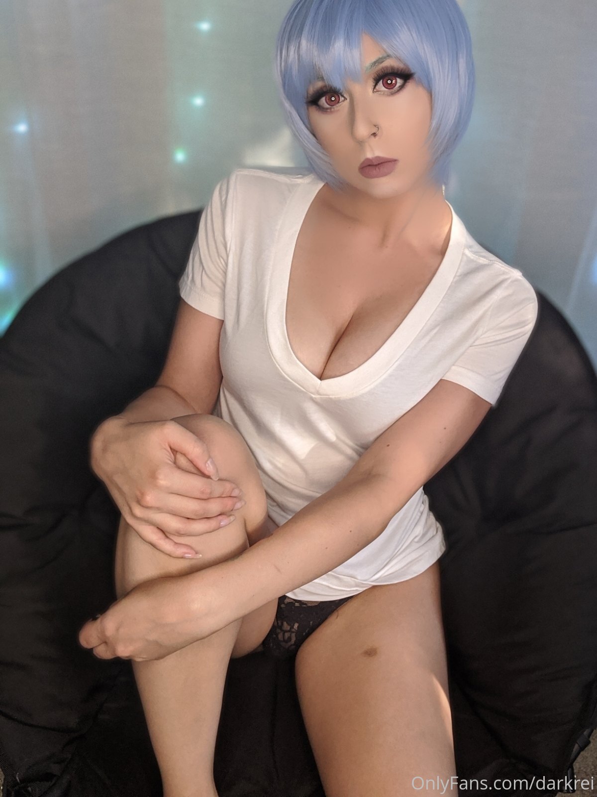 Leaked darkreifree Nude Leaks Onlyfans Leaked darkreifree Nude Leaks Onlyfans