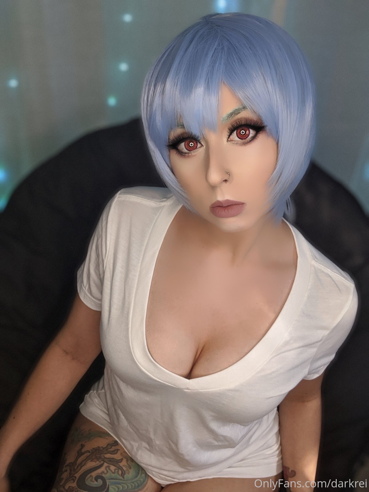 Leaked darkreifree Nude Leaks Onlyfans Leaked darkreifree Nude Leaks Onlyfans