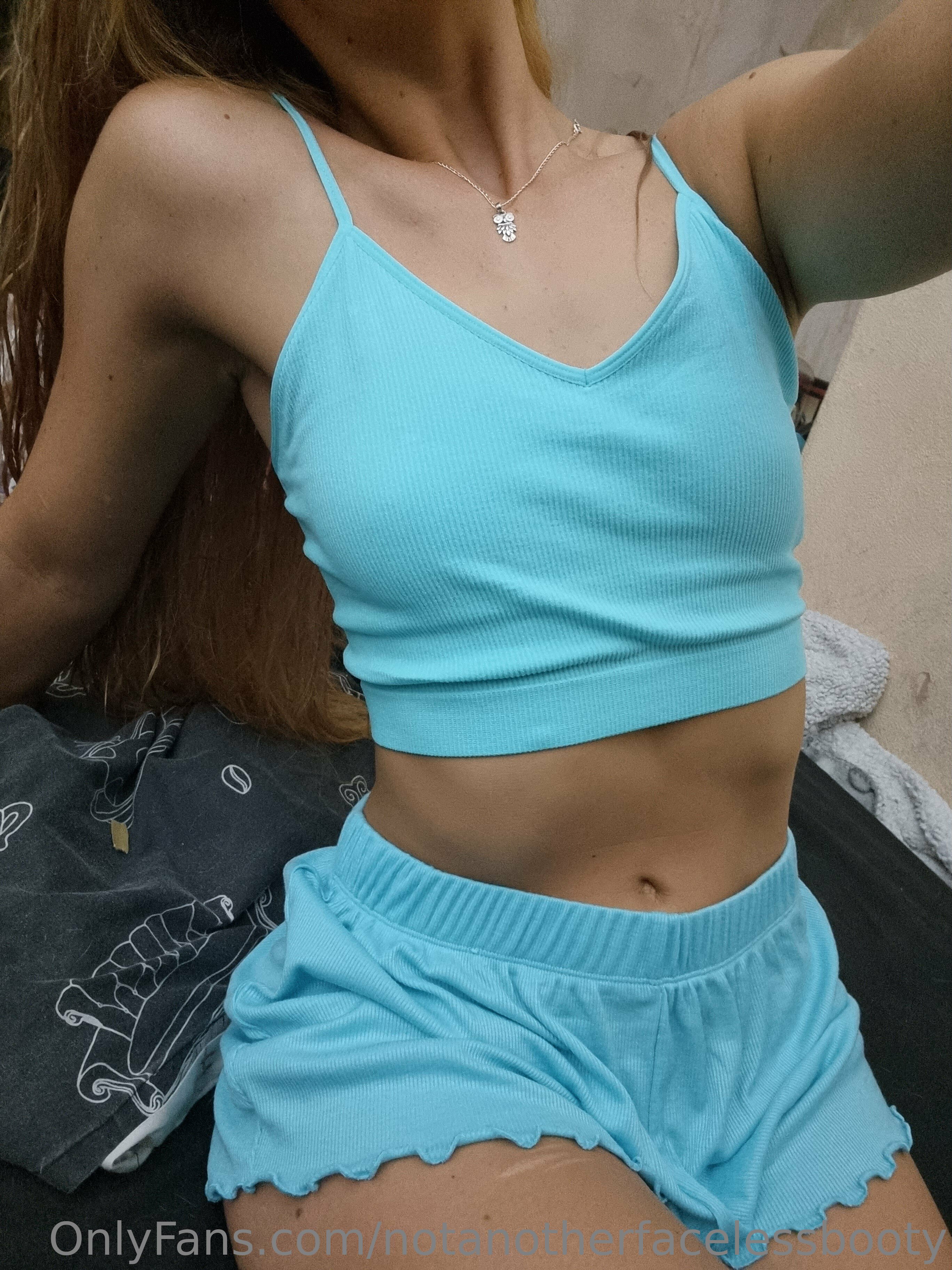 Leaked notanotherfacelessbooty Nude Leaks Onlyfans Leaked notanotherfacelessbooty Nude Leaks Onlyfans