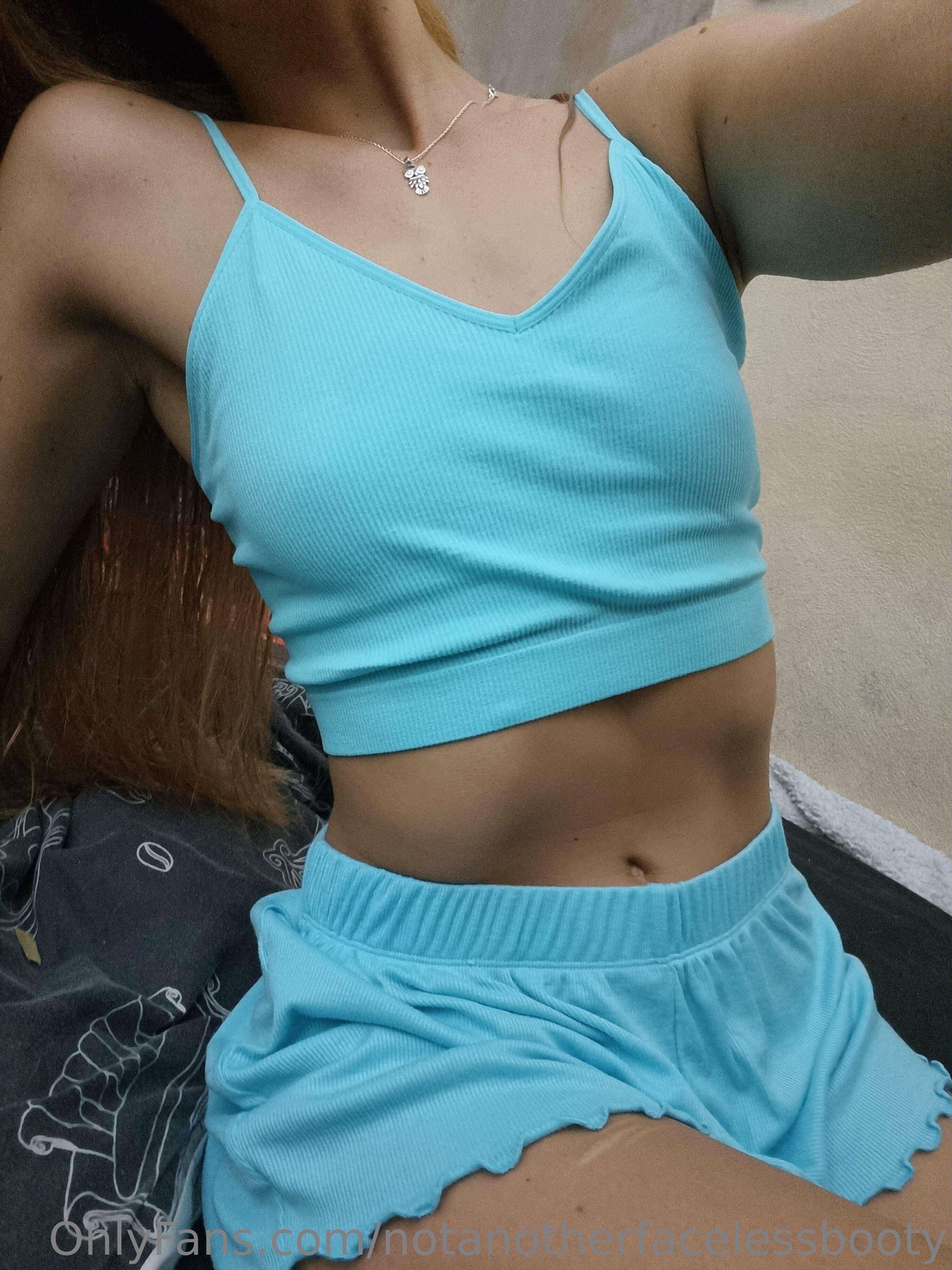 Leaked notanotherfacelessbooty Nude Leaks Onlyfans Leaked notanotherfacelessbooty Nude Leaks Onlyfans