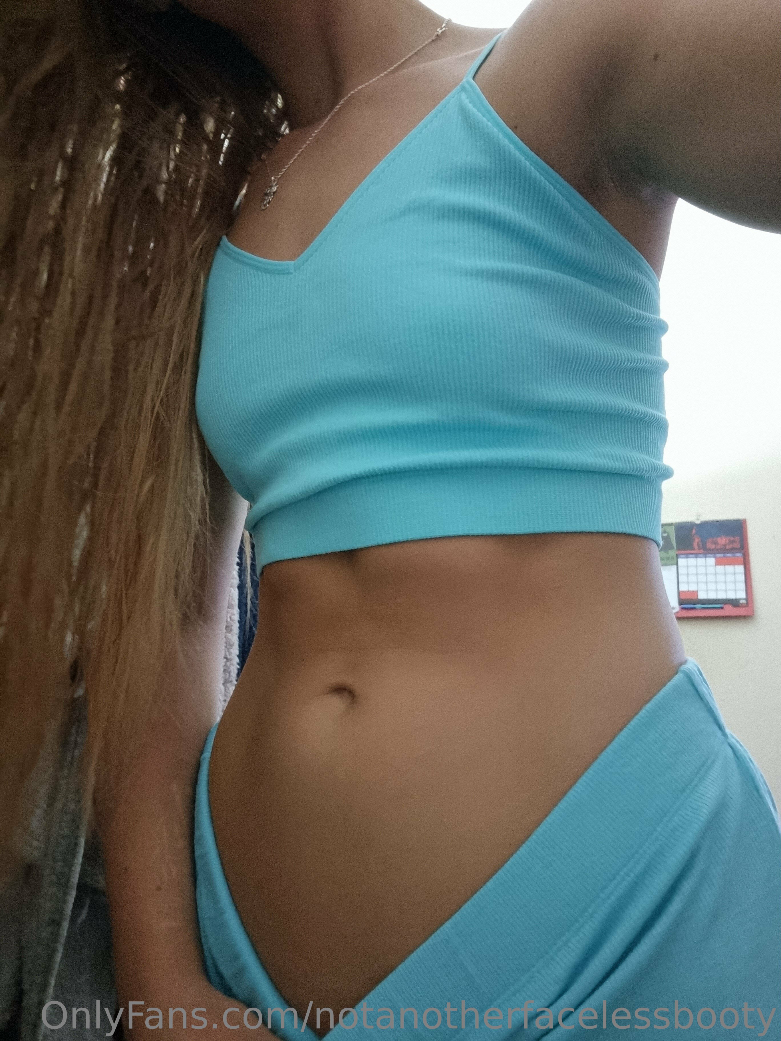 Leaked notanotherfacelessbooty Nude Leaks Onlyfans Leaked notanotherfacelessbooty Nude Leaks Onlyfans
