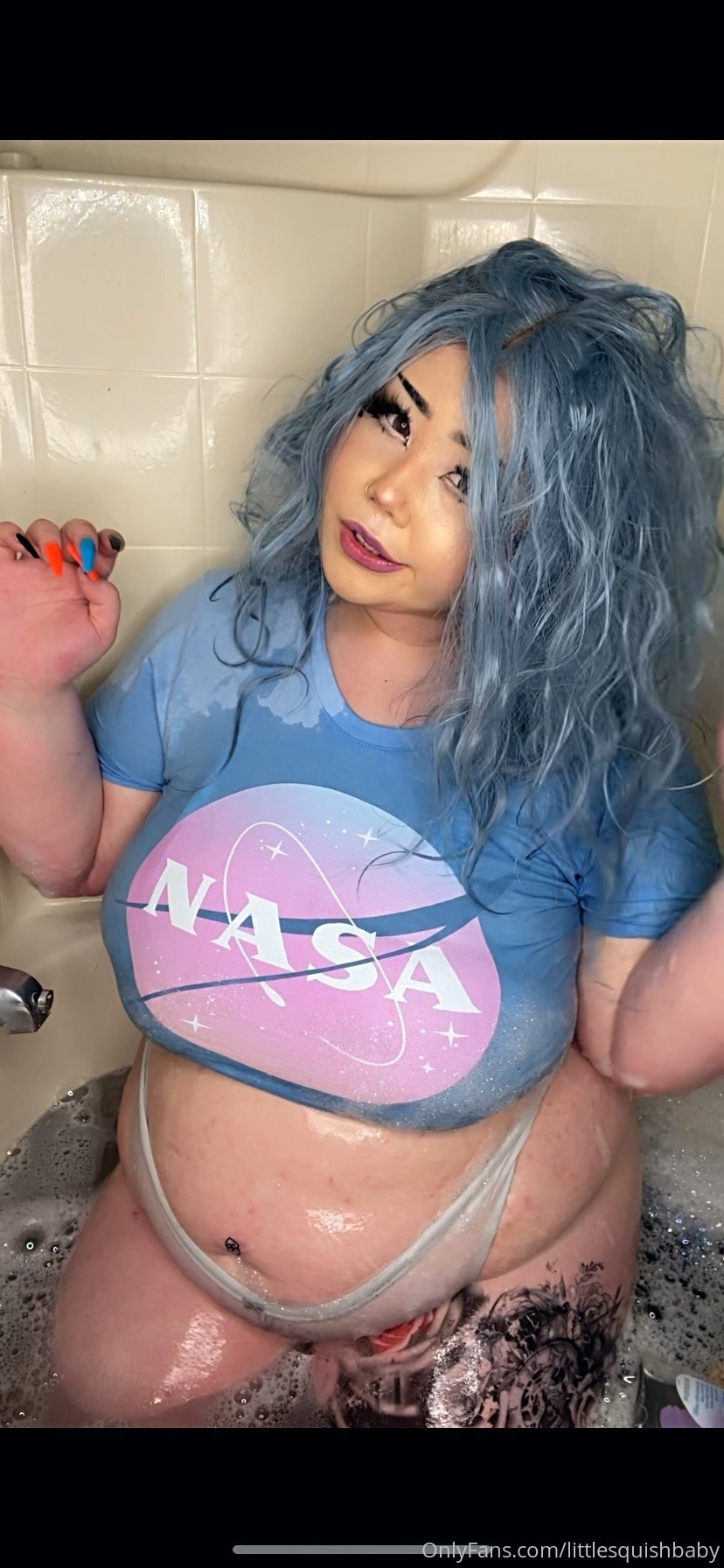 Leaked cecehectori Nude Leaks Onlyfans Leaked cecehectori Nude Leaks Onlyfans