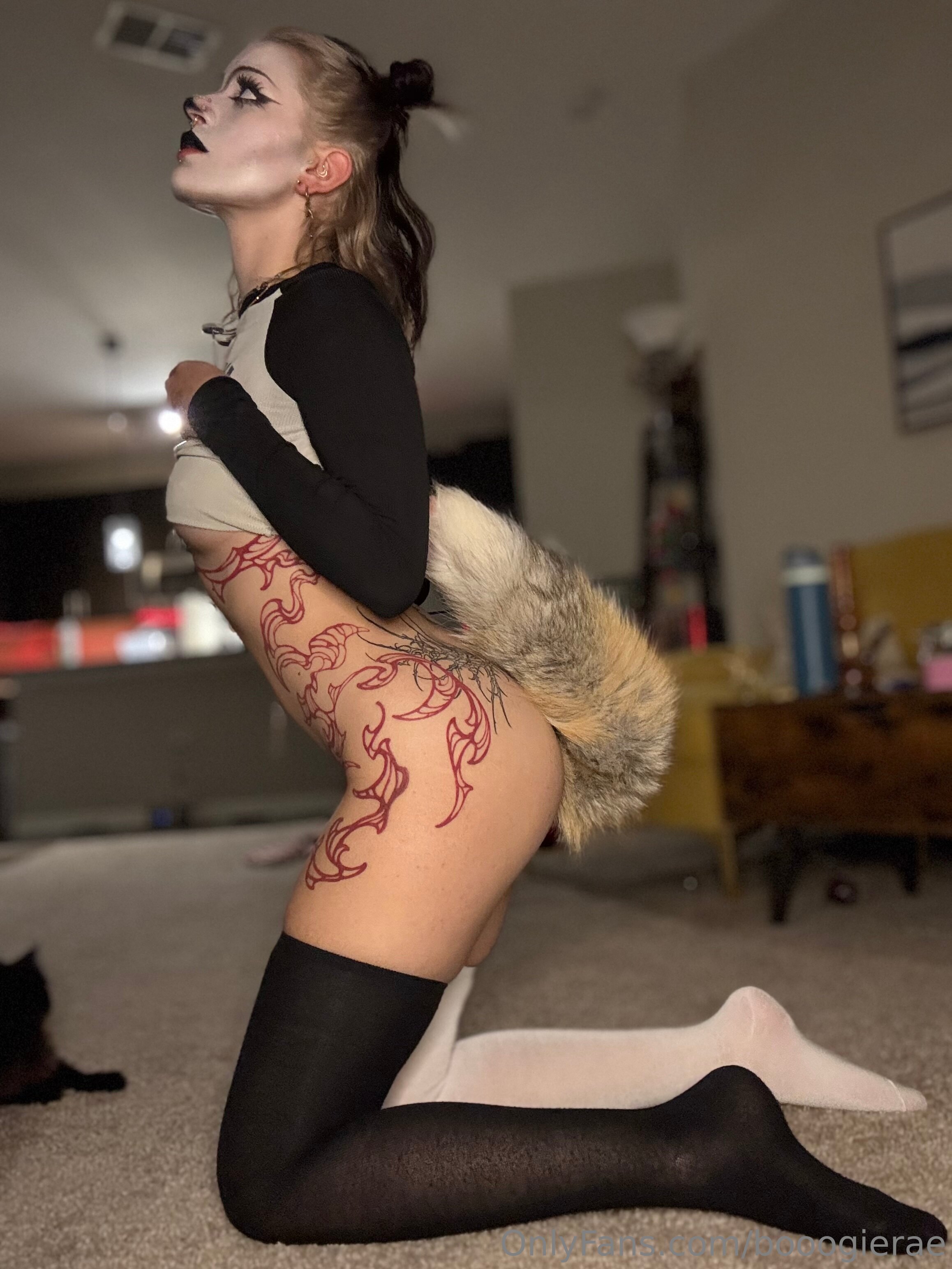 Leaked booogierae Nude Leaks Onlyfans Leaked booogierae Nude Leaks Onlyfans
