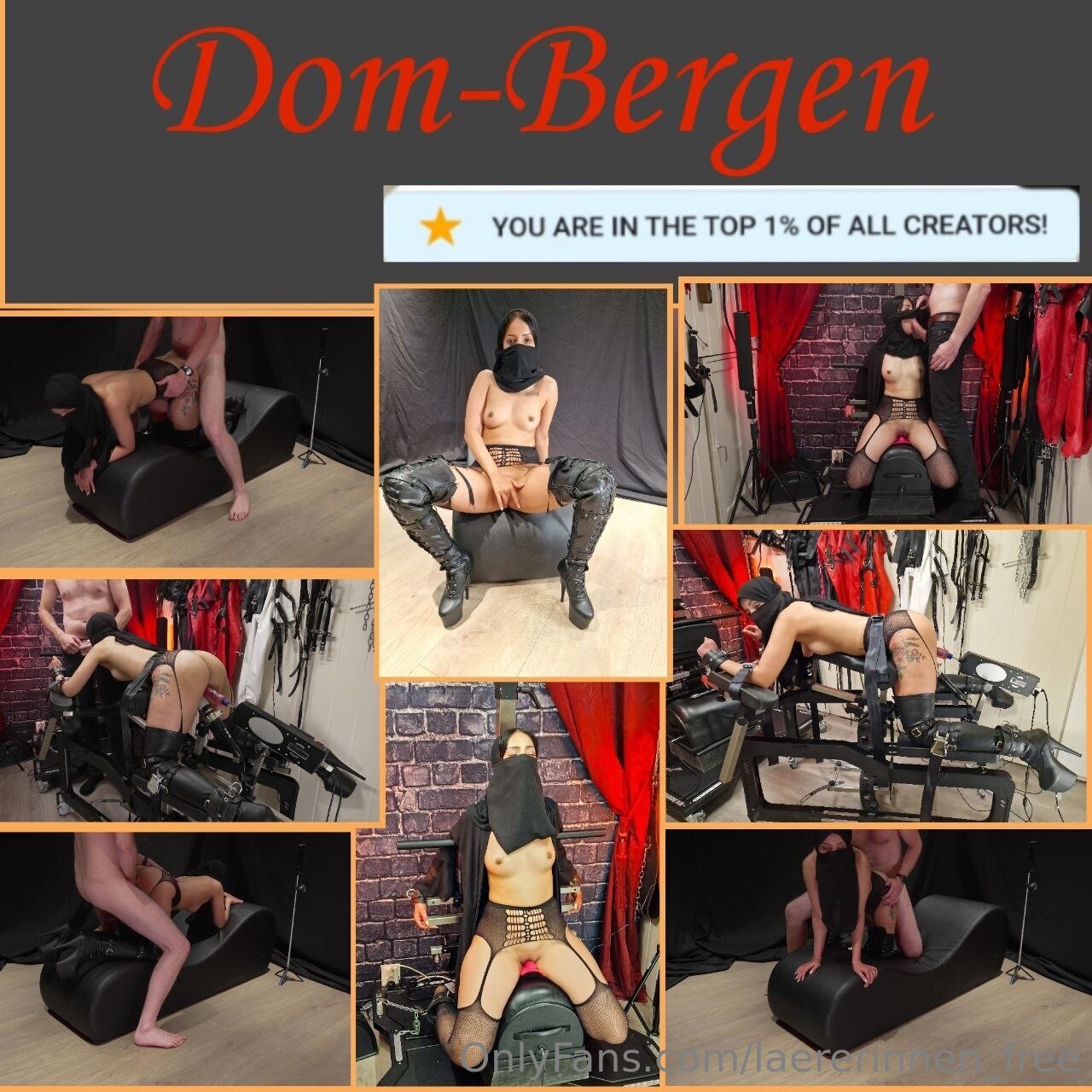 Leaked laererinnen_free Nude Leaks Onlyfans Leaked laererinnen_free Nude Leaks Onlyfans