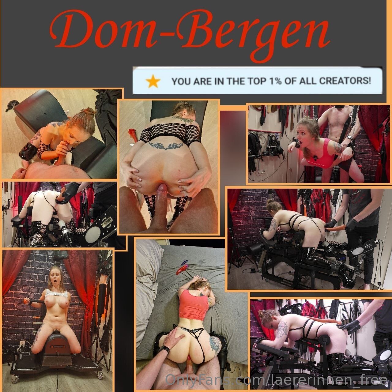 Leaked laererinnen_free Nude Leaks Onlyfans Leaked laererinnen_free Nude Leaks Onlyfans