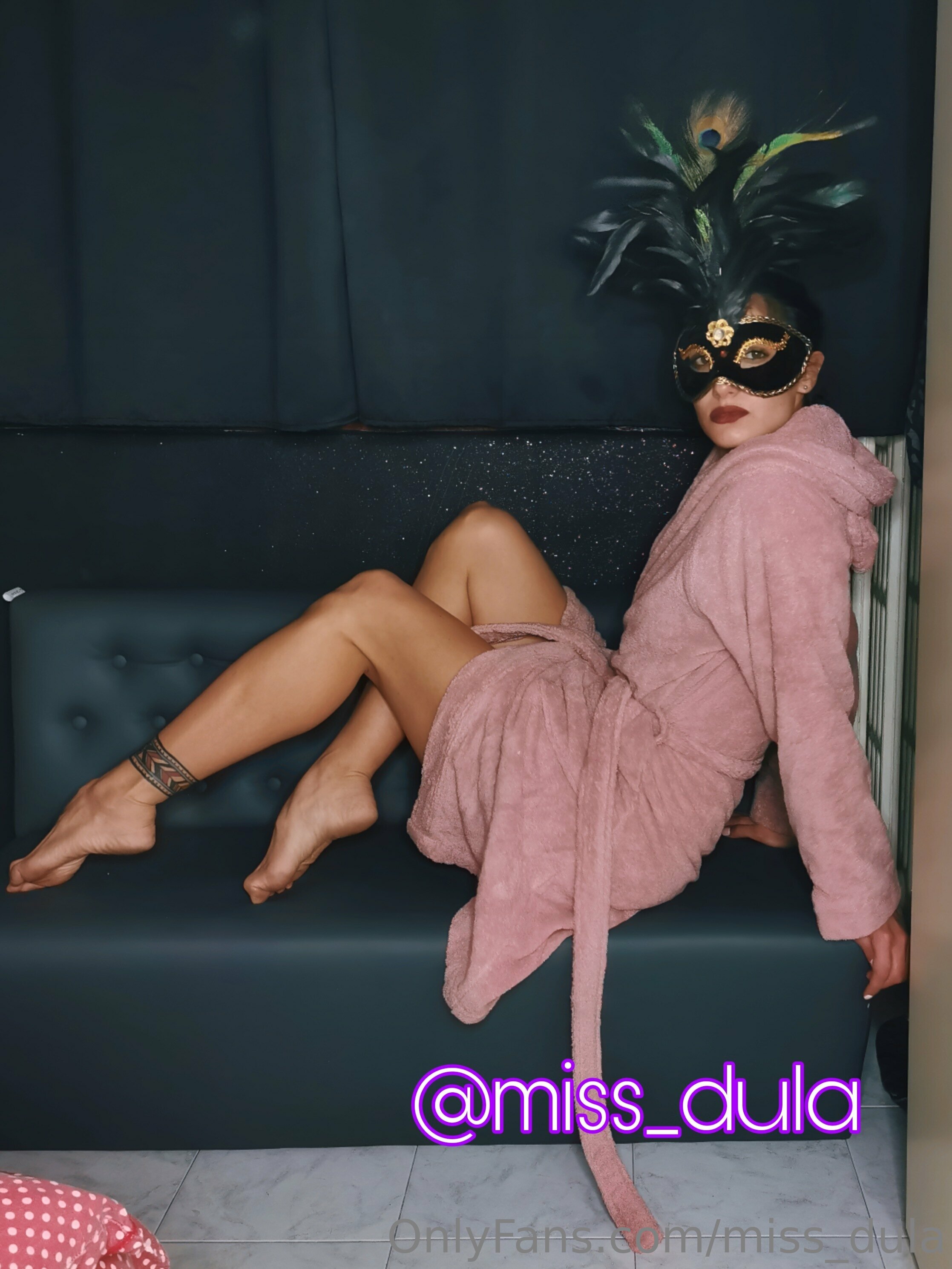 Leaked miss_dula Nude Leaks Onlyfans Leaked miss_dula Nude Leaks Onlyfans