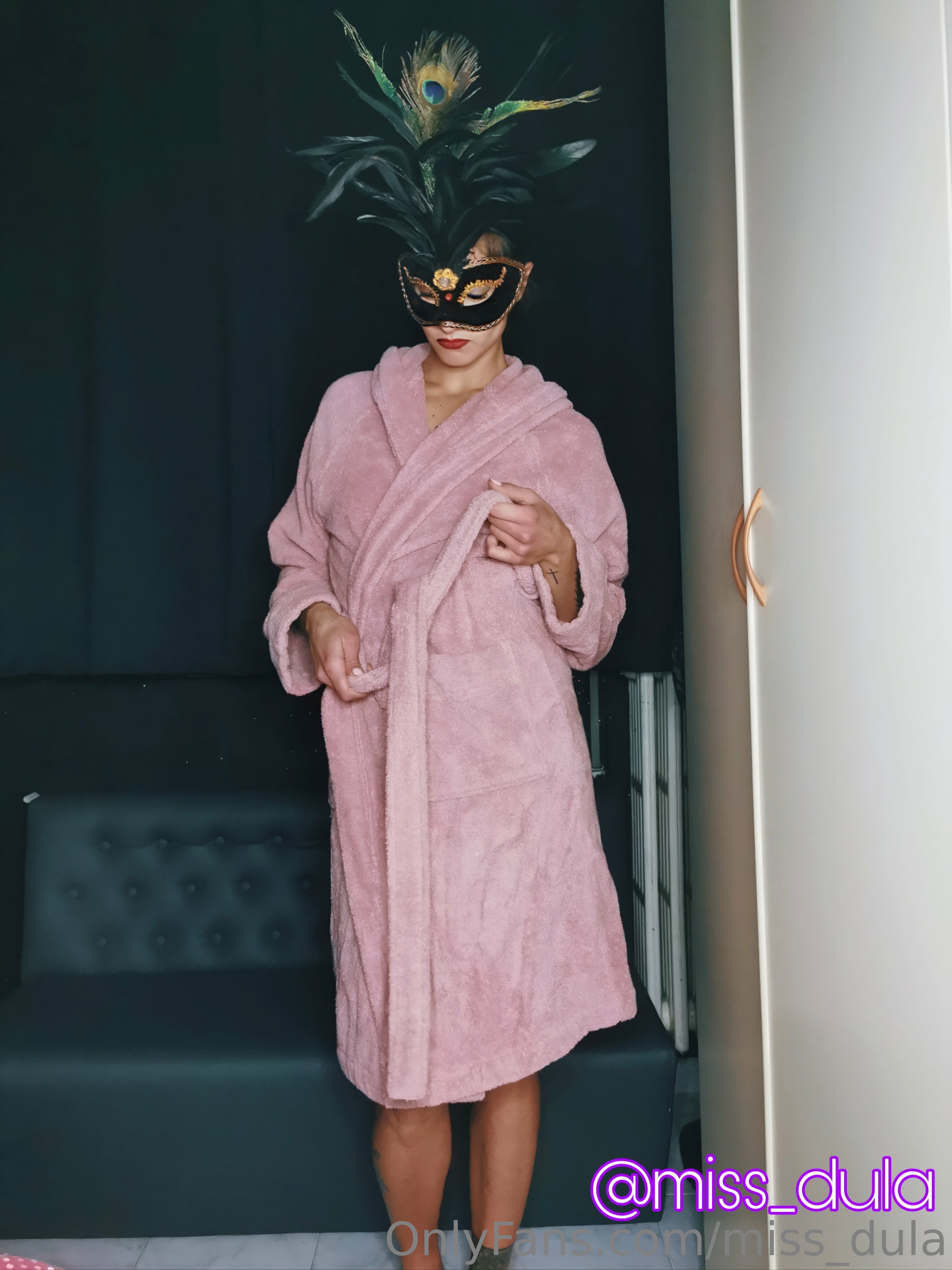 Leaked miss_dula Nude Leaks Onlyfans Leaked miss_dula Nude Leaks Onlyfans