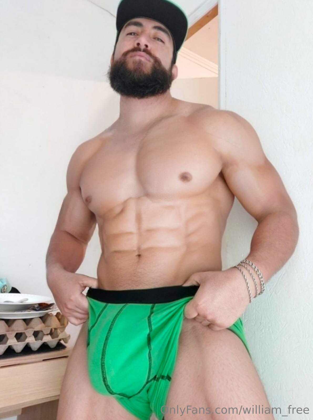 Leaked william_free Nude Leaks Onlyfans Leaked william_free Nude Leaks Onlyfans