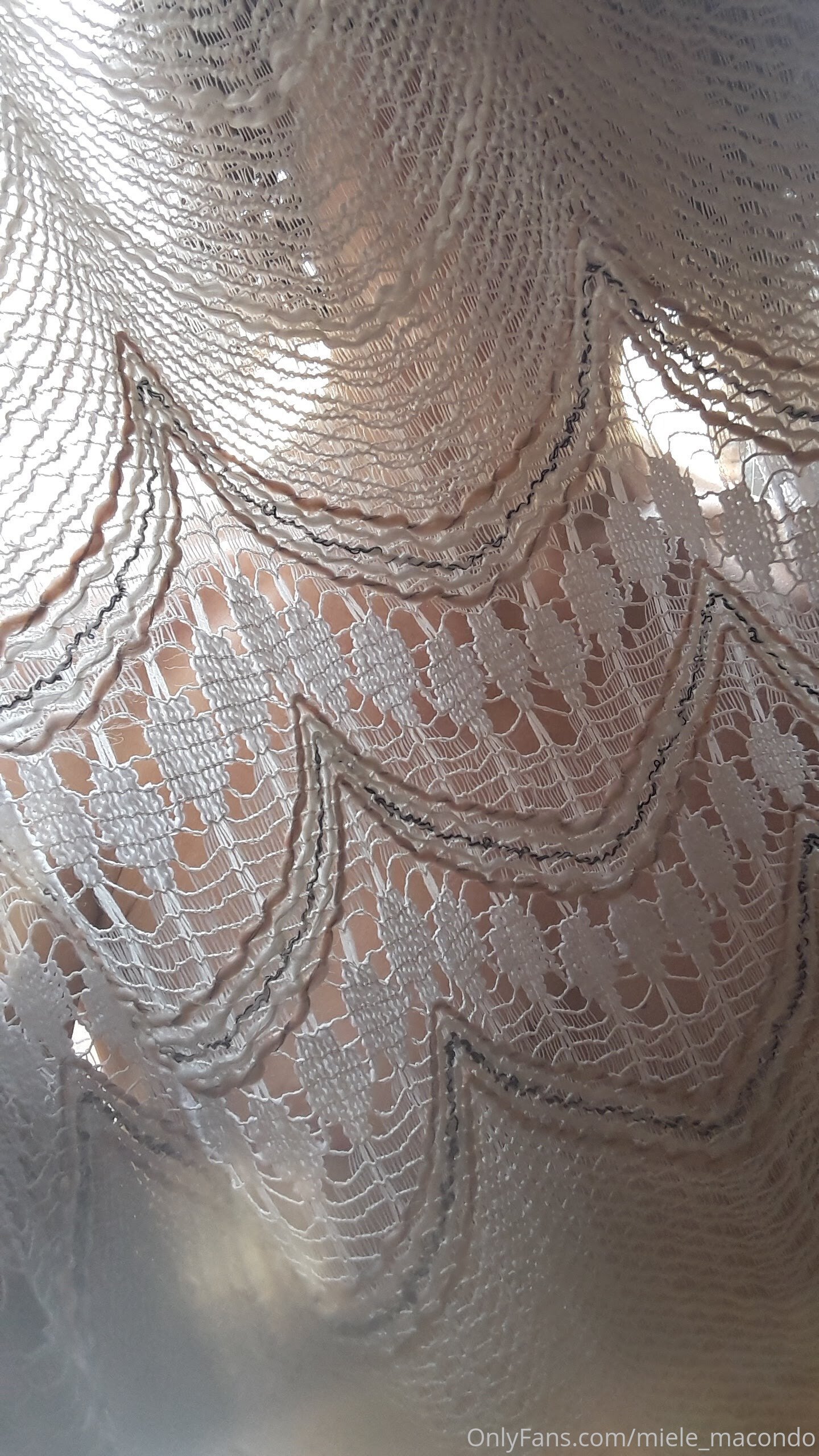 Leaked miele_macondo Nude Leaks Onlyfans Leaked miele_macondo Nude Leaks Onlyfans