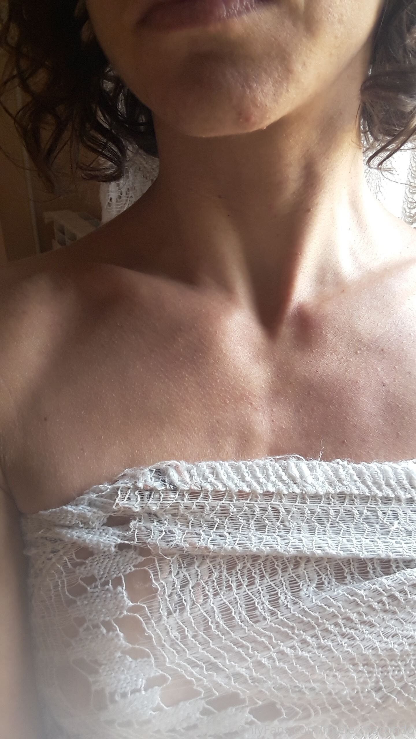 Leaked miele_macondo Nude Leaks Onlyfans Leaked miele_macondo Nude Leaks Onlyfans