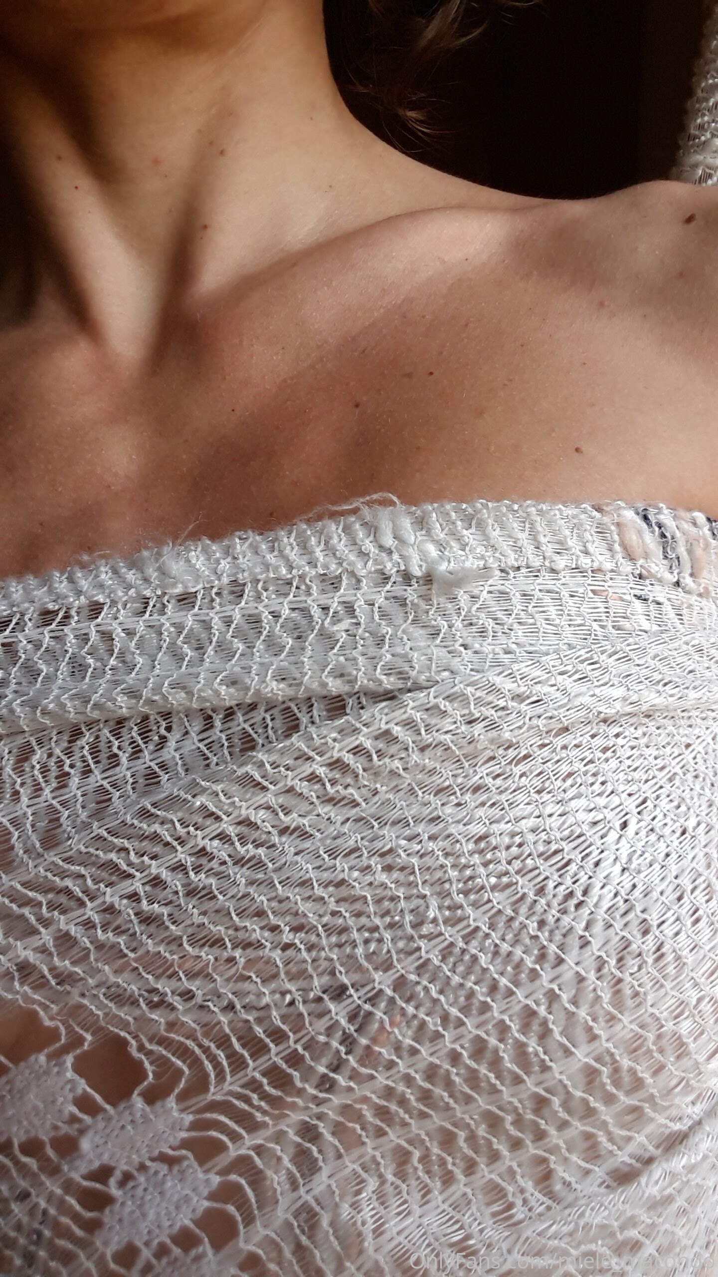 Leaked miele_macondo Nude Leaks Onlyfans Leaked miele_macondo Nude Leaks Onlyfans