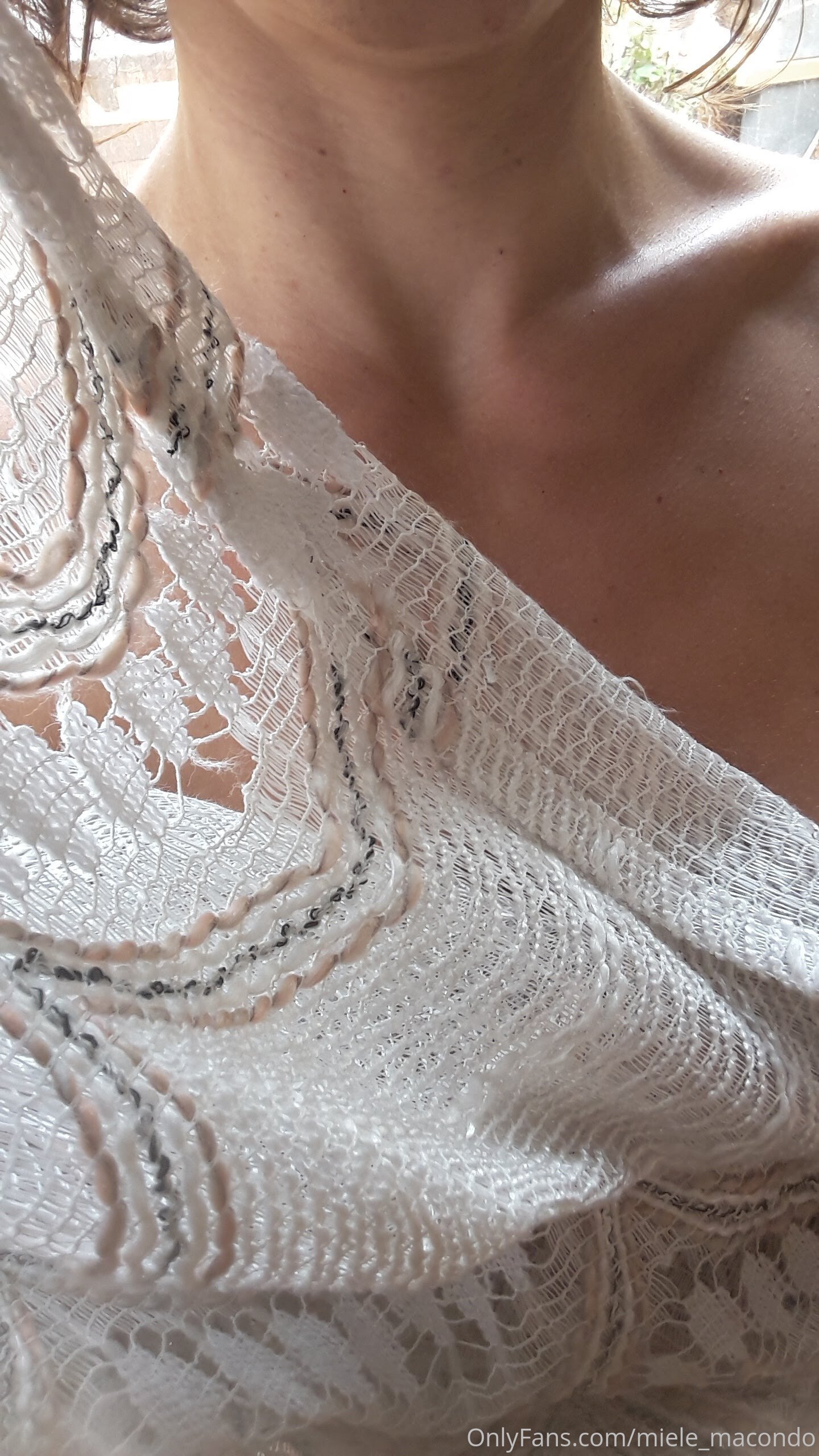 Leaked miele_macondo Nude Leaks Onlyfans Leaked miele_macondo Nude Leaks Onlyfans