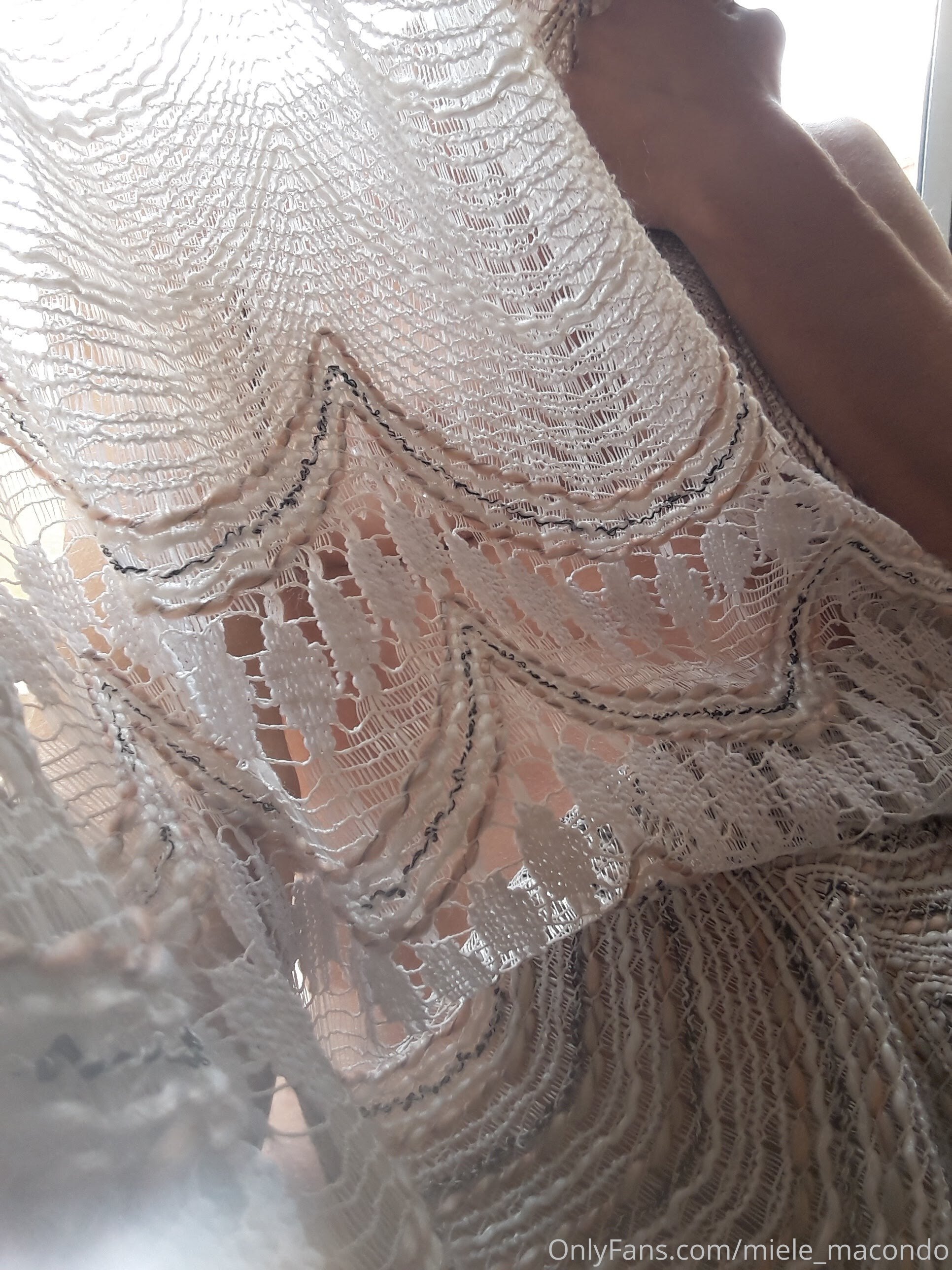 Leaked miele_macondo Nude Leaks Onlyfans Leaked miele_macondo Nude Leaks Onlyfans
