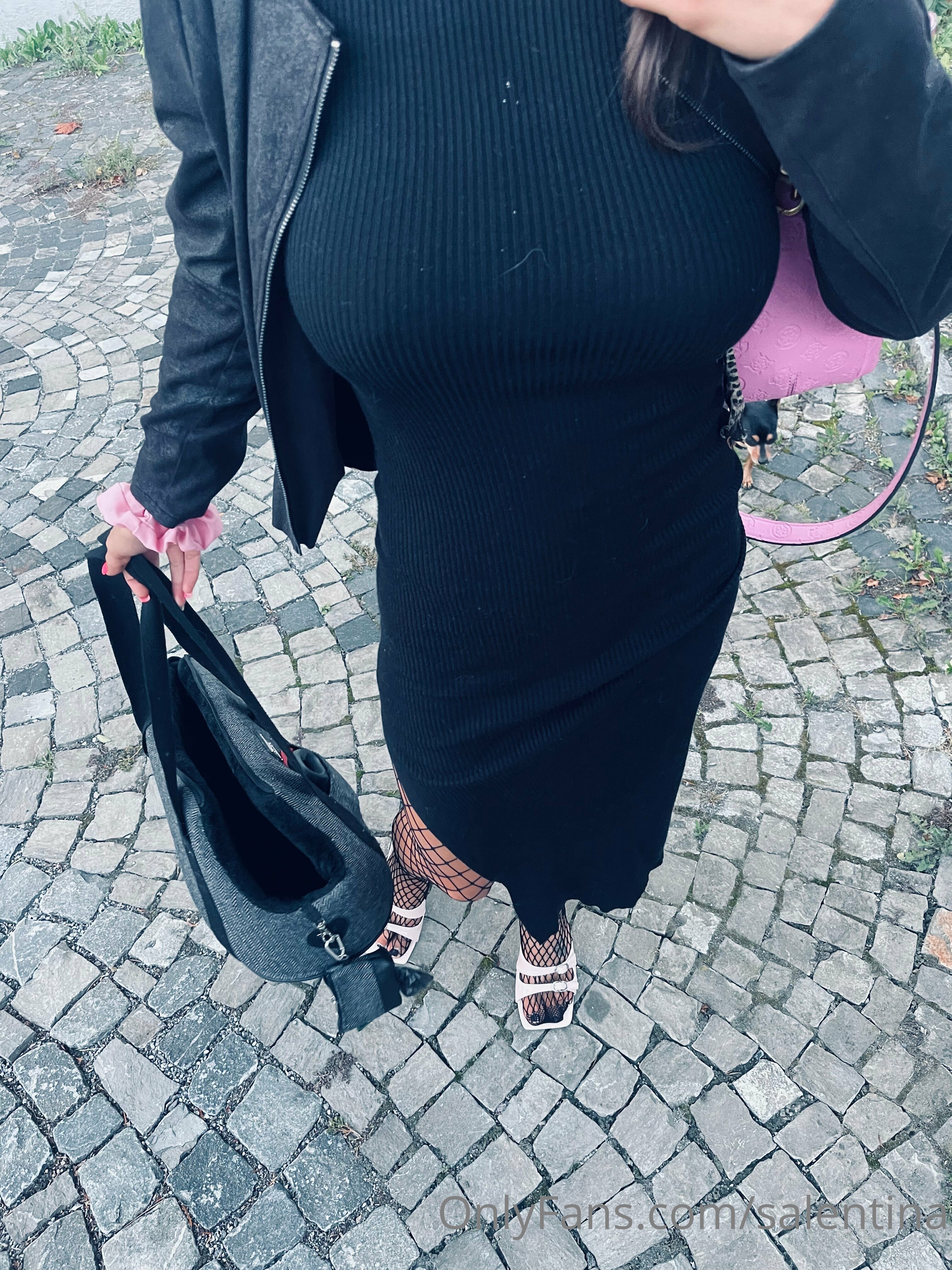 Leaked salentina Nude Leaks Onlyfans Leaked salentina Nude Leaks Onlyfans