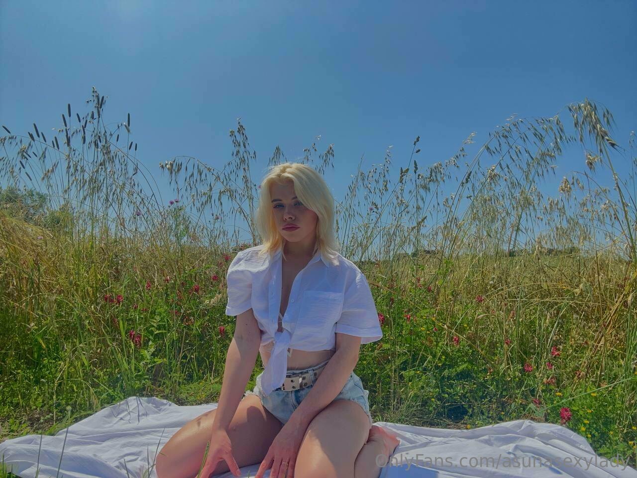 Leaked littlesabrina Nude Leaks Onlyfans Leaked littlesabrina Nude Leaks Onlyfans
