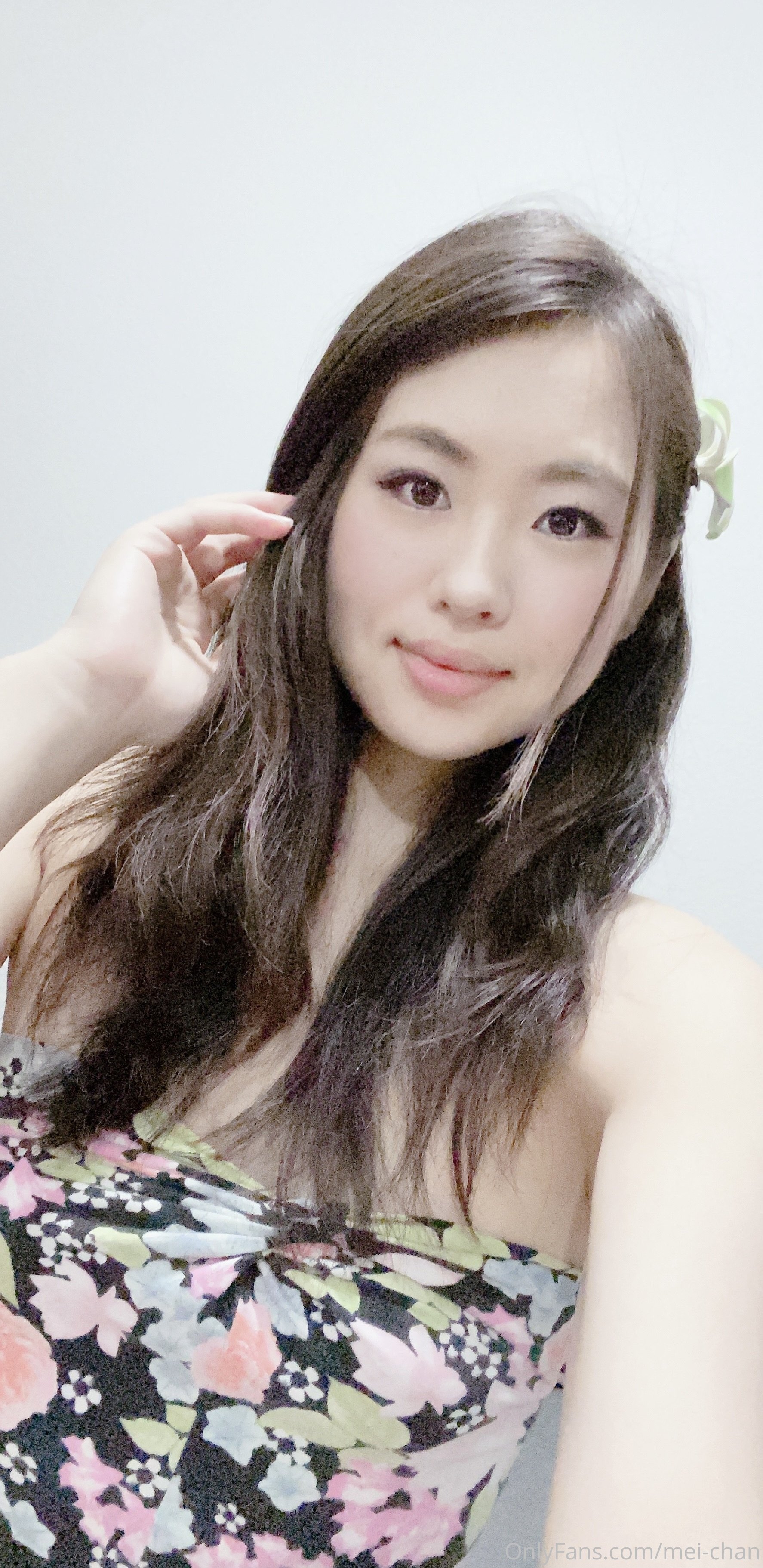 Leaked jmaybebaby Nude Leaks Onlyfans Leaked jmaybebaby Nude Leaks Onlyfans
