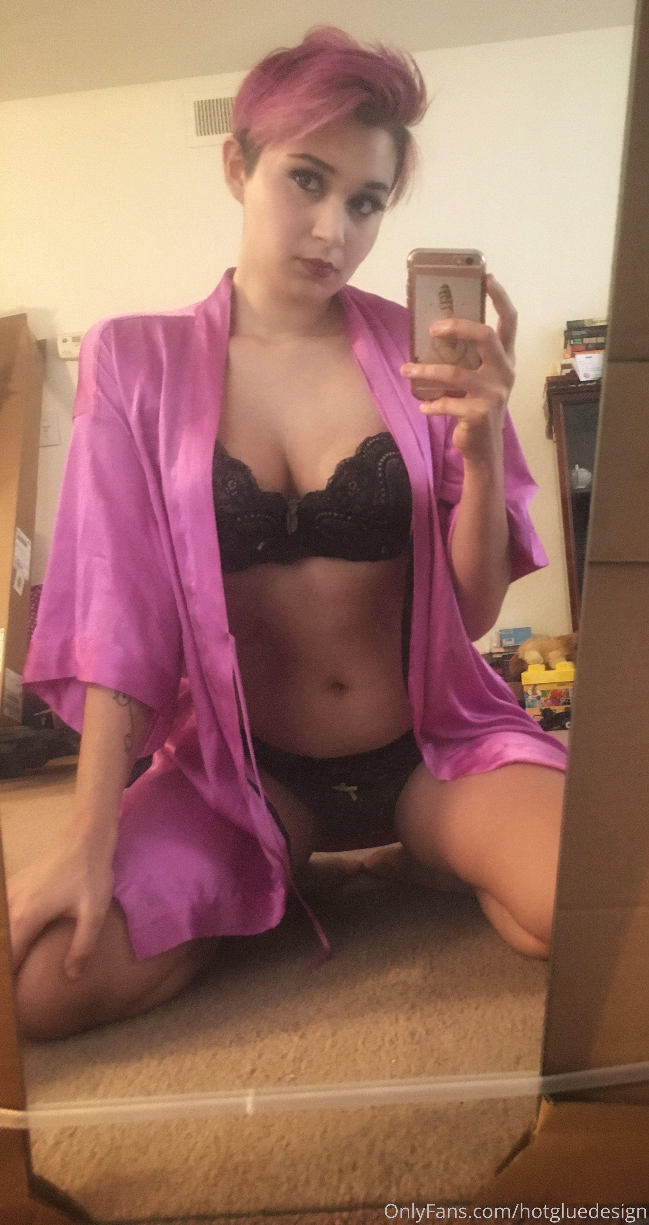 Leaked hotgluedesign Nude Leaks Onlyfans Leaked hotgluedesign Nude Leaks Onlyfans
